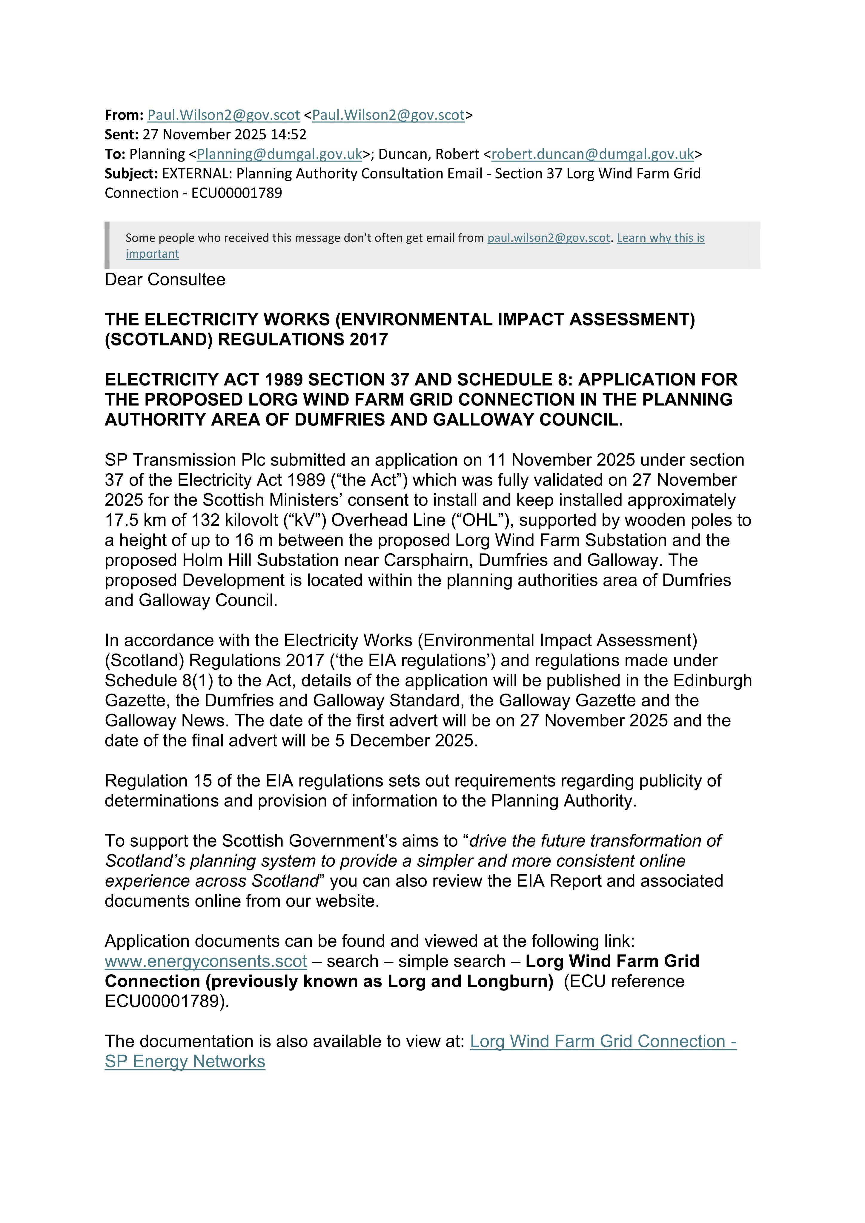 Document 4