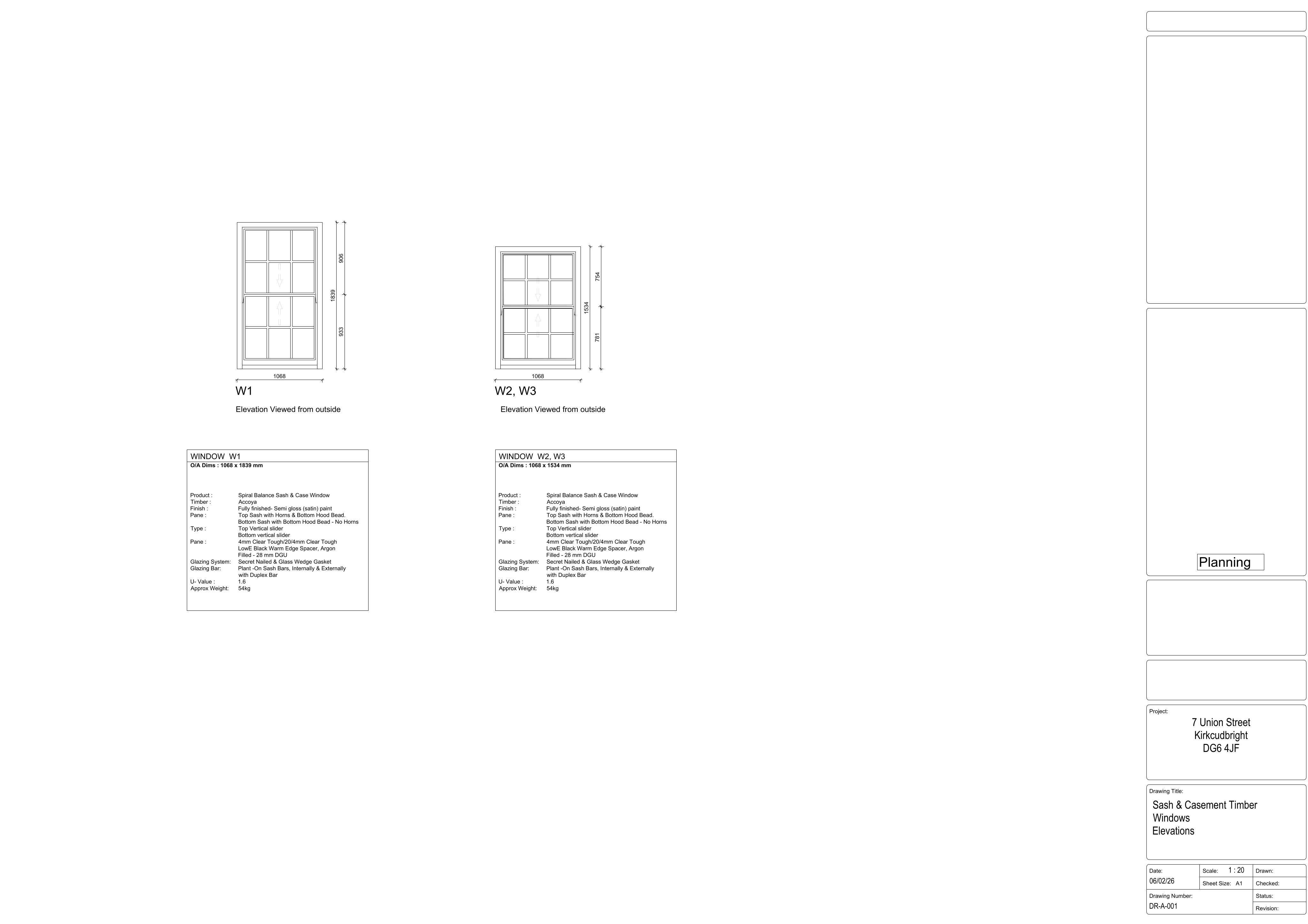 Document 2