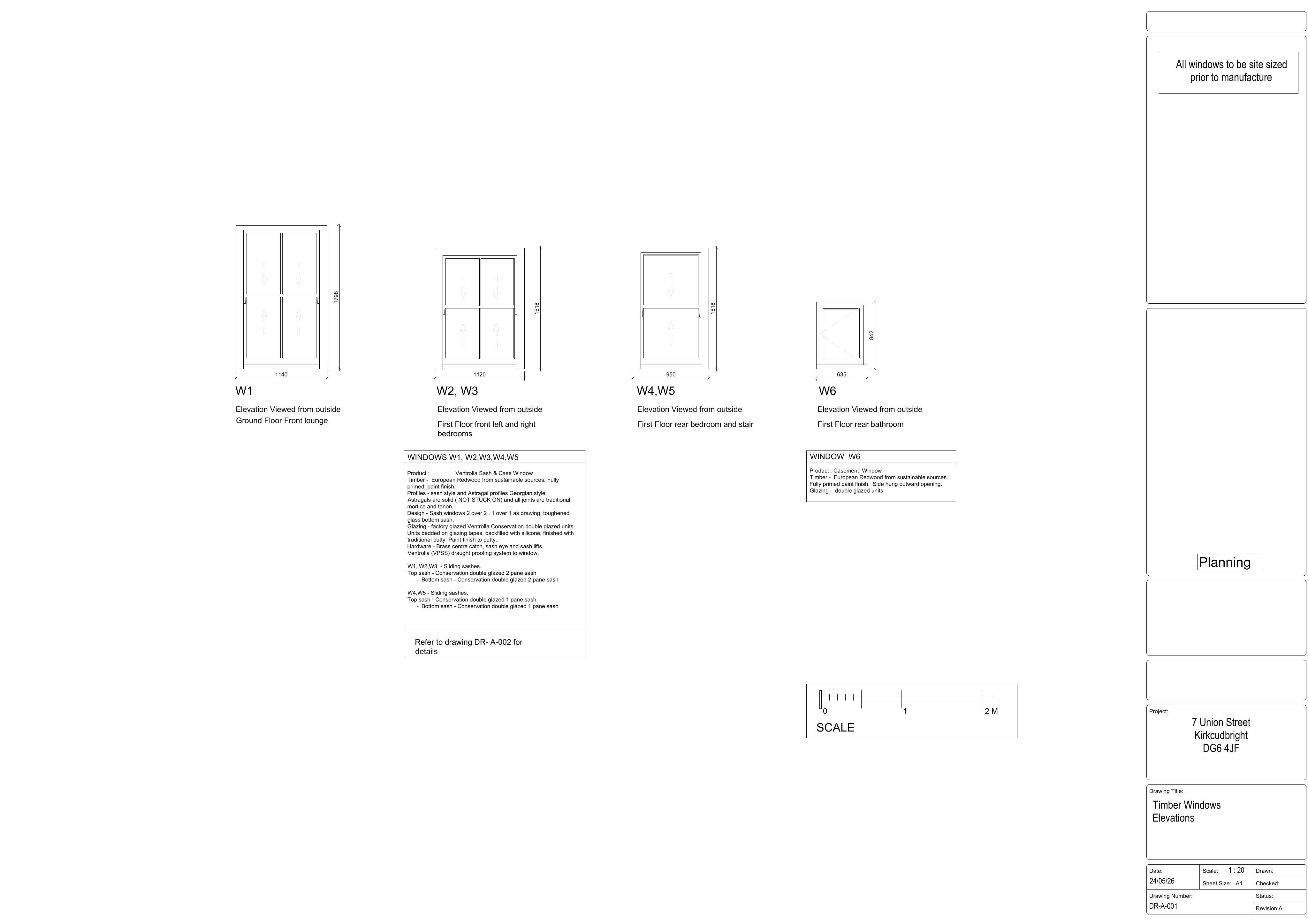 Document 3