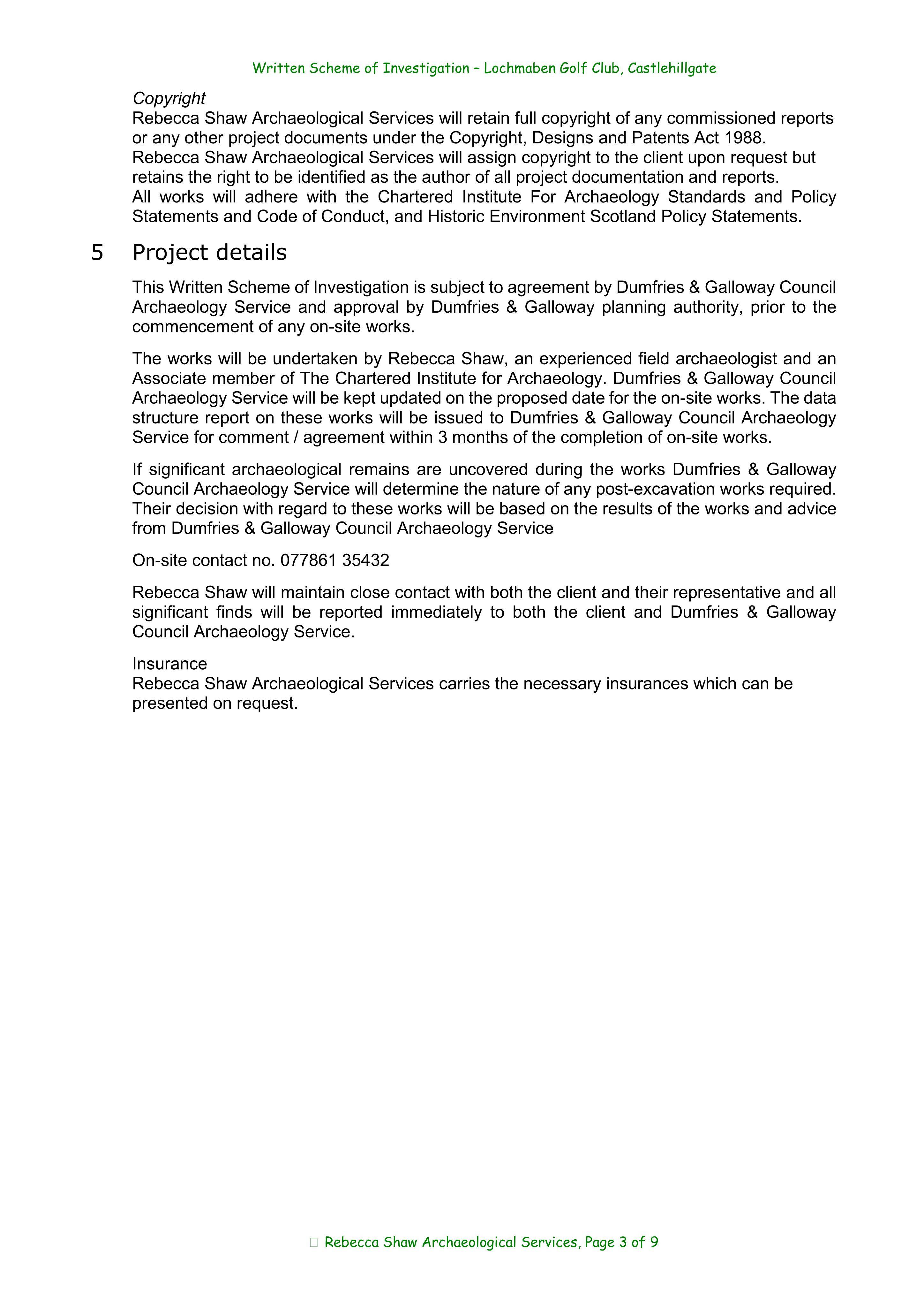Document 3