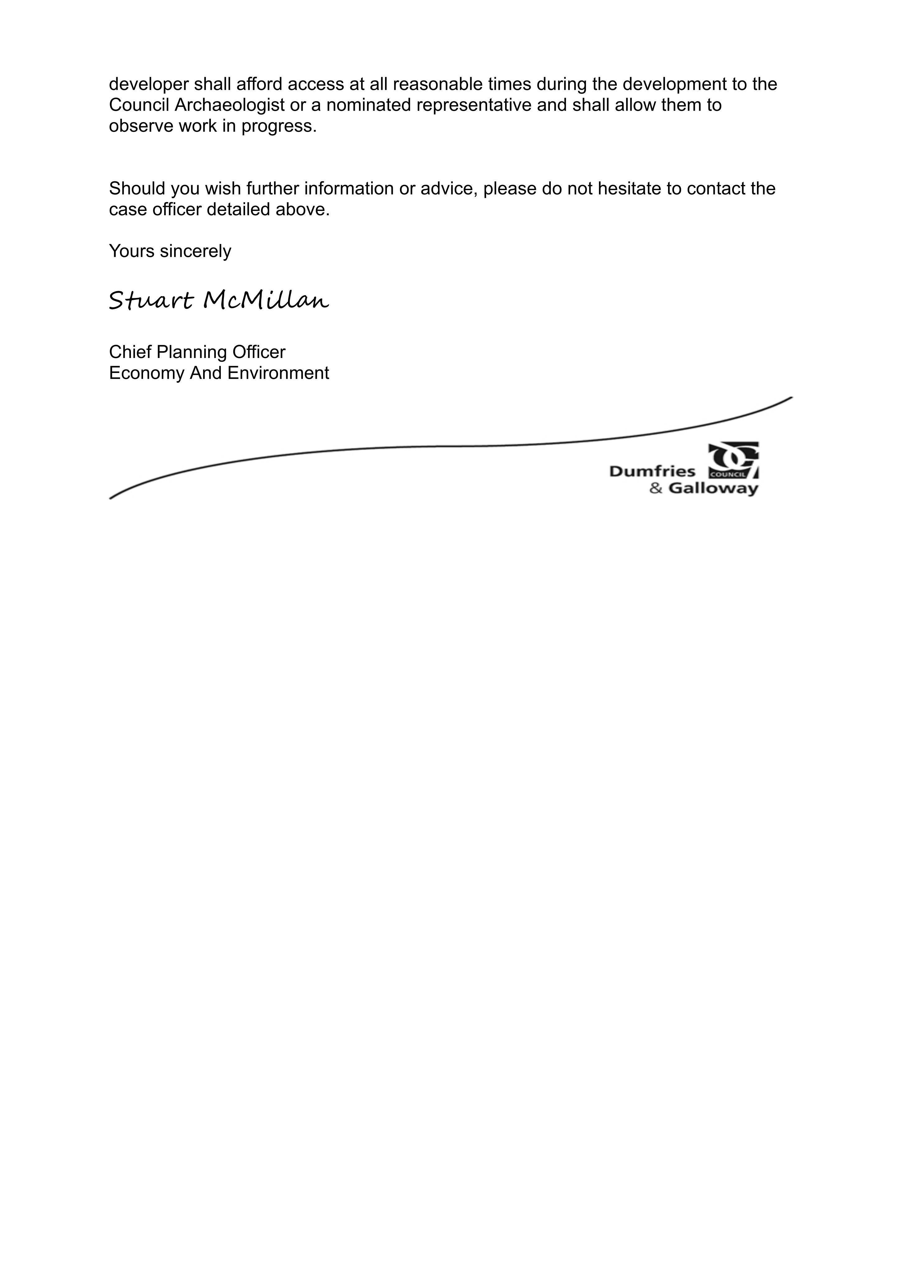 Document 4