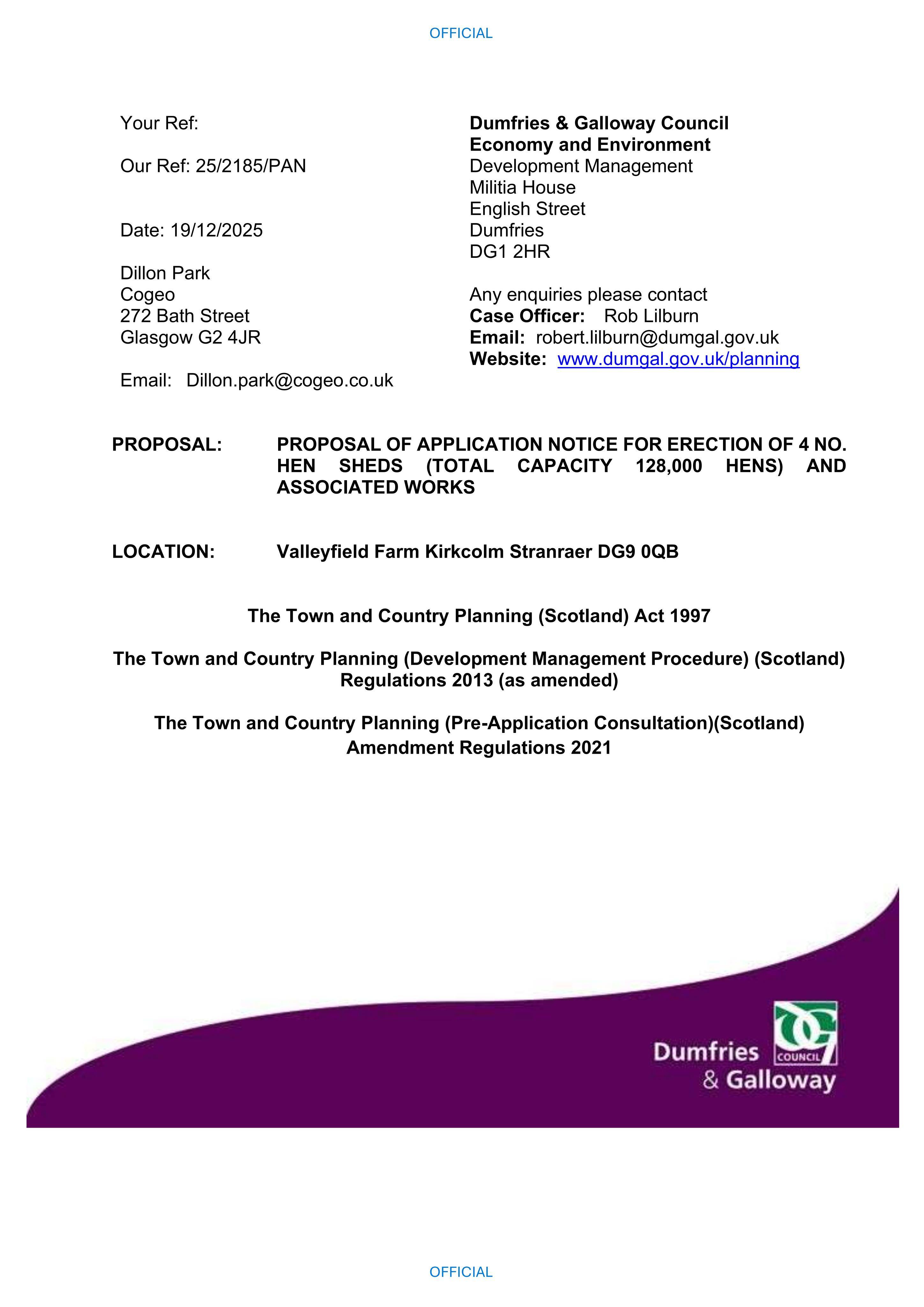 Document 3