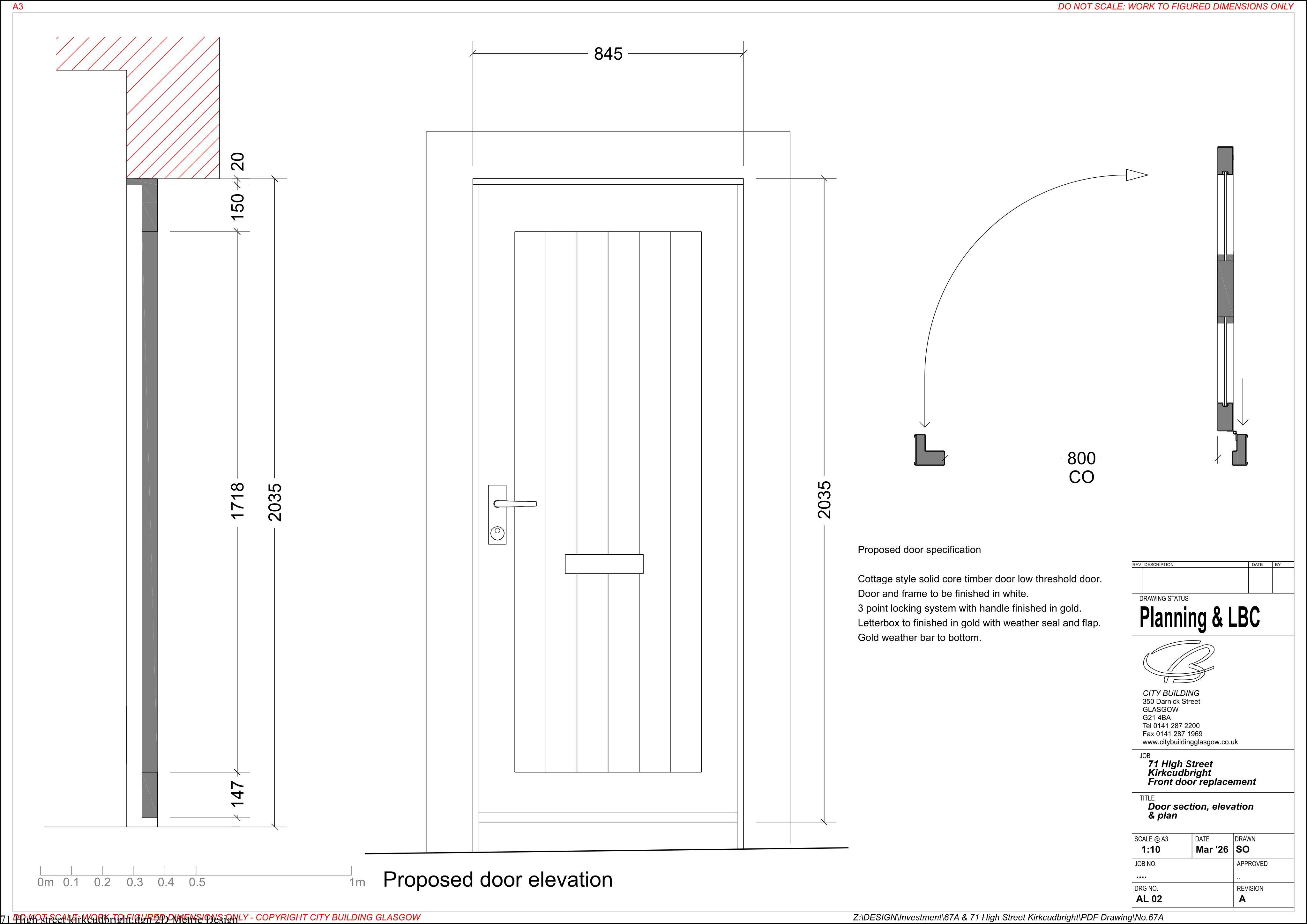 Document 3