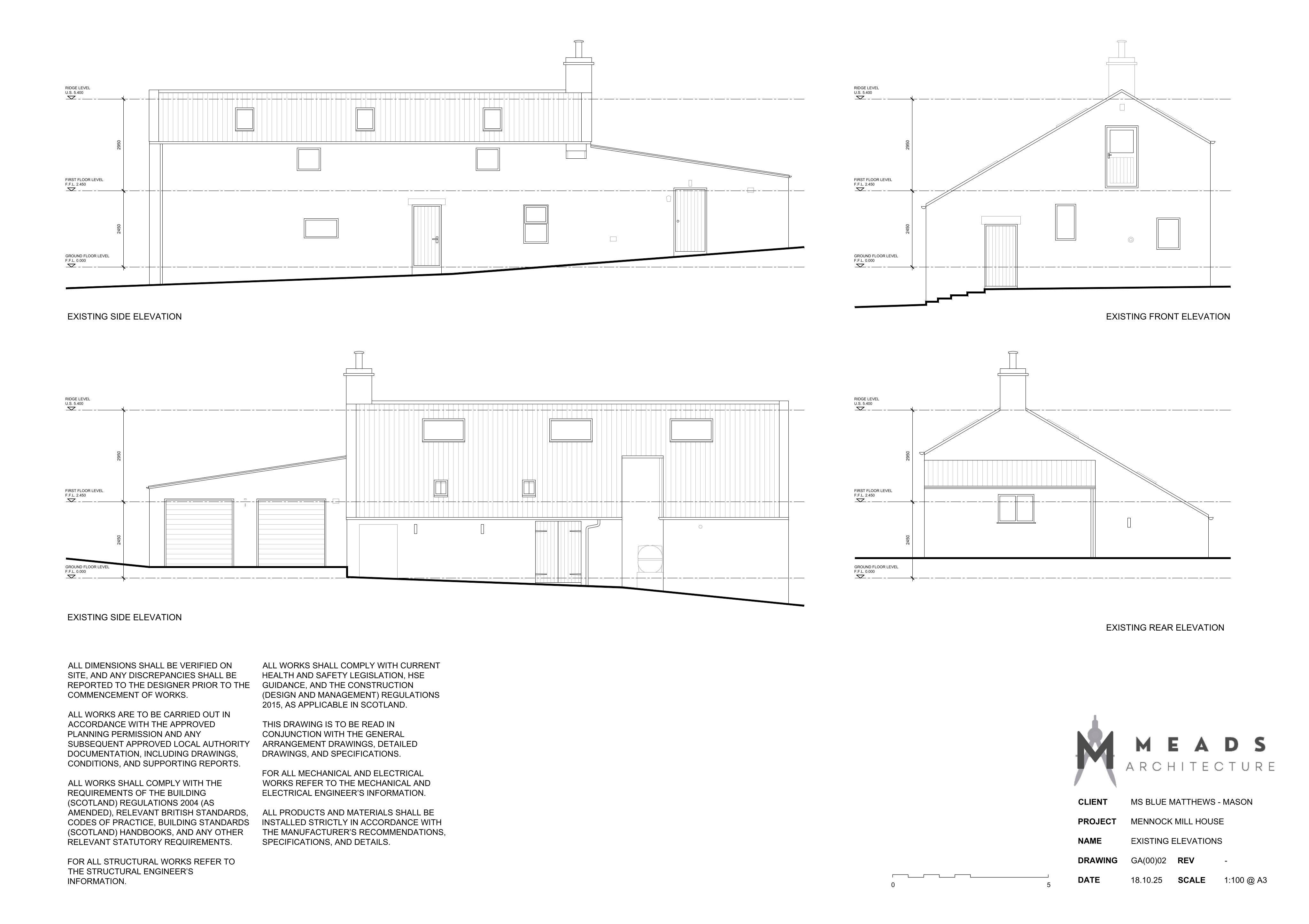 Document 3
