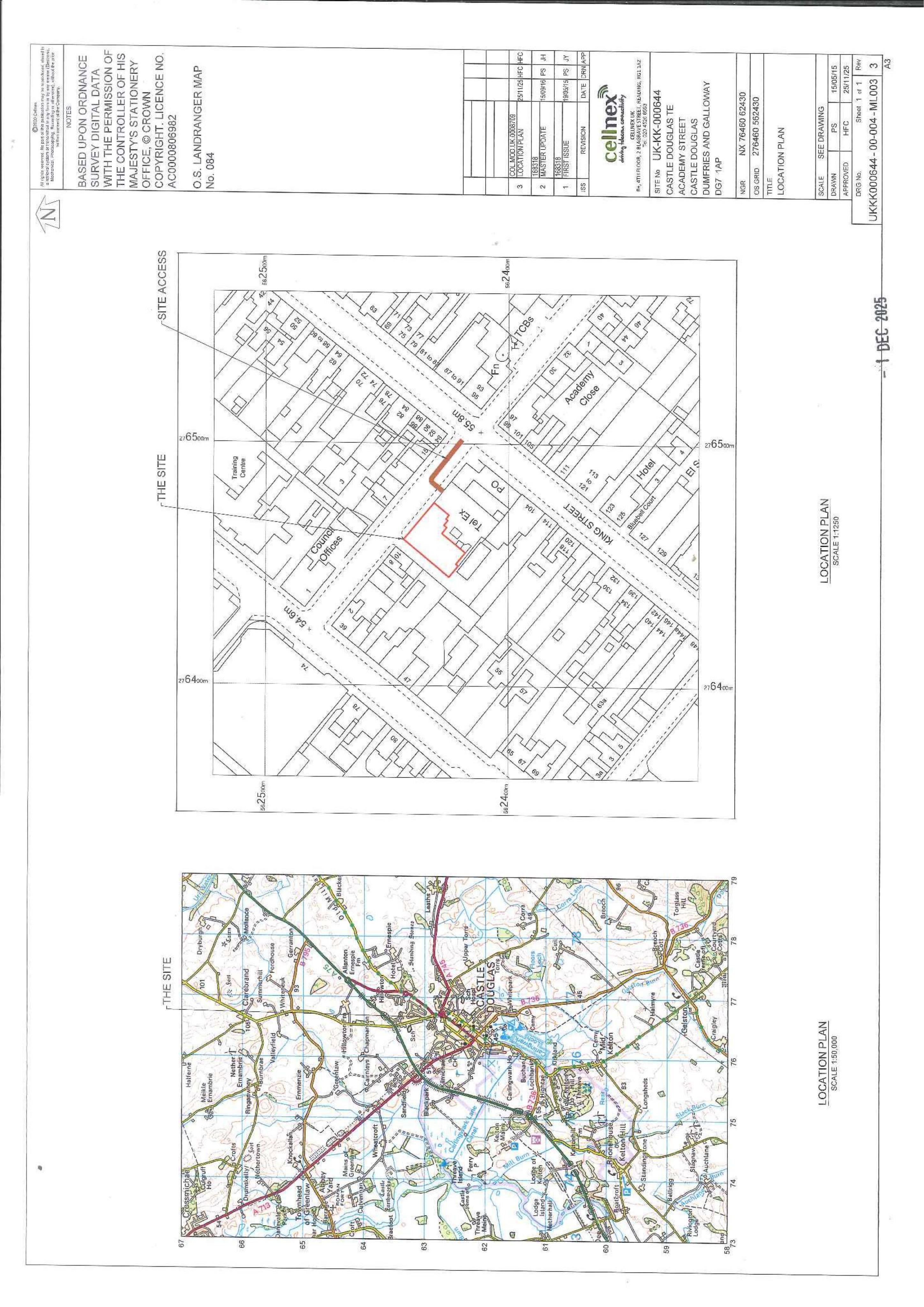 Document 2