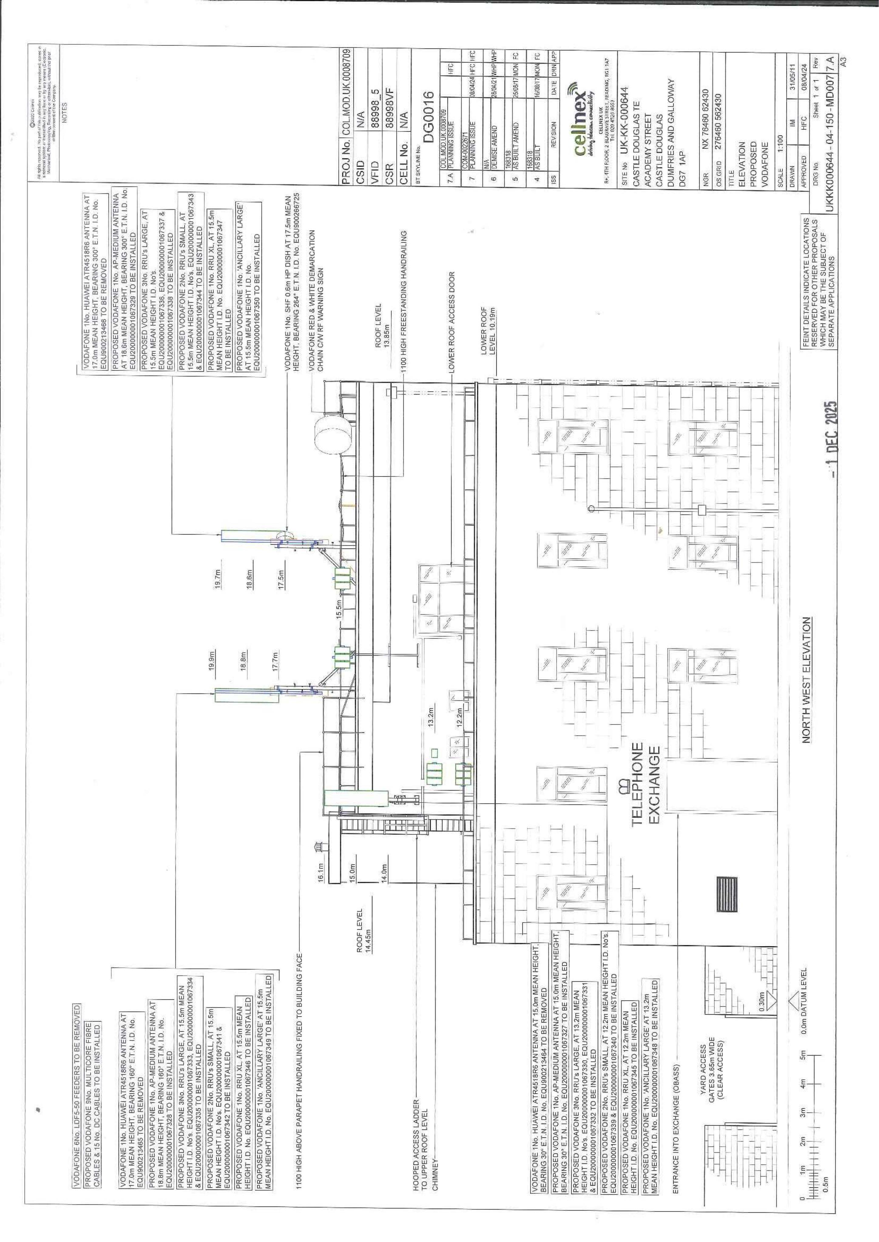 Document 3