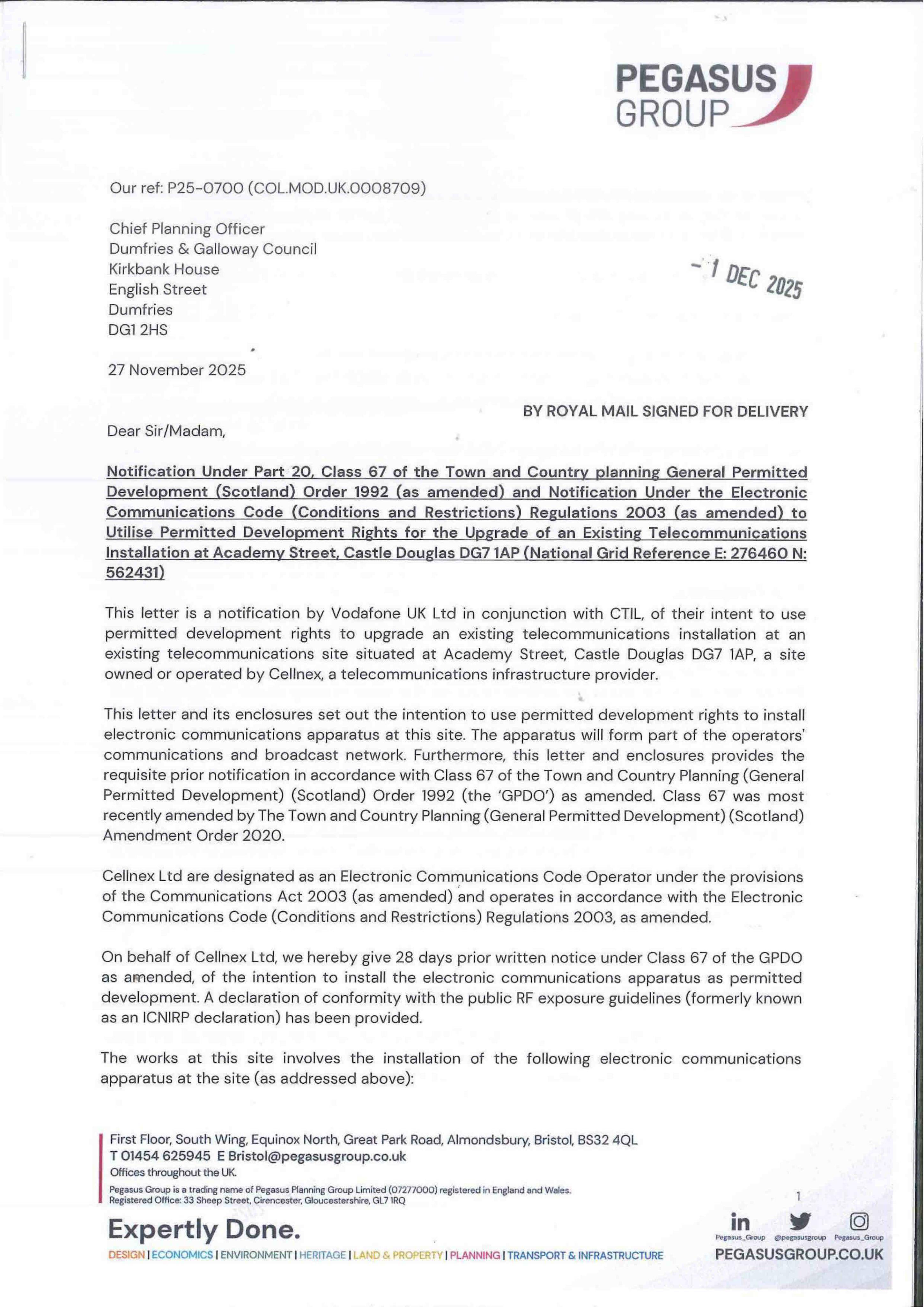 Document 4