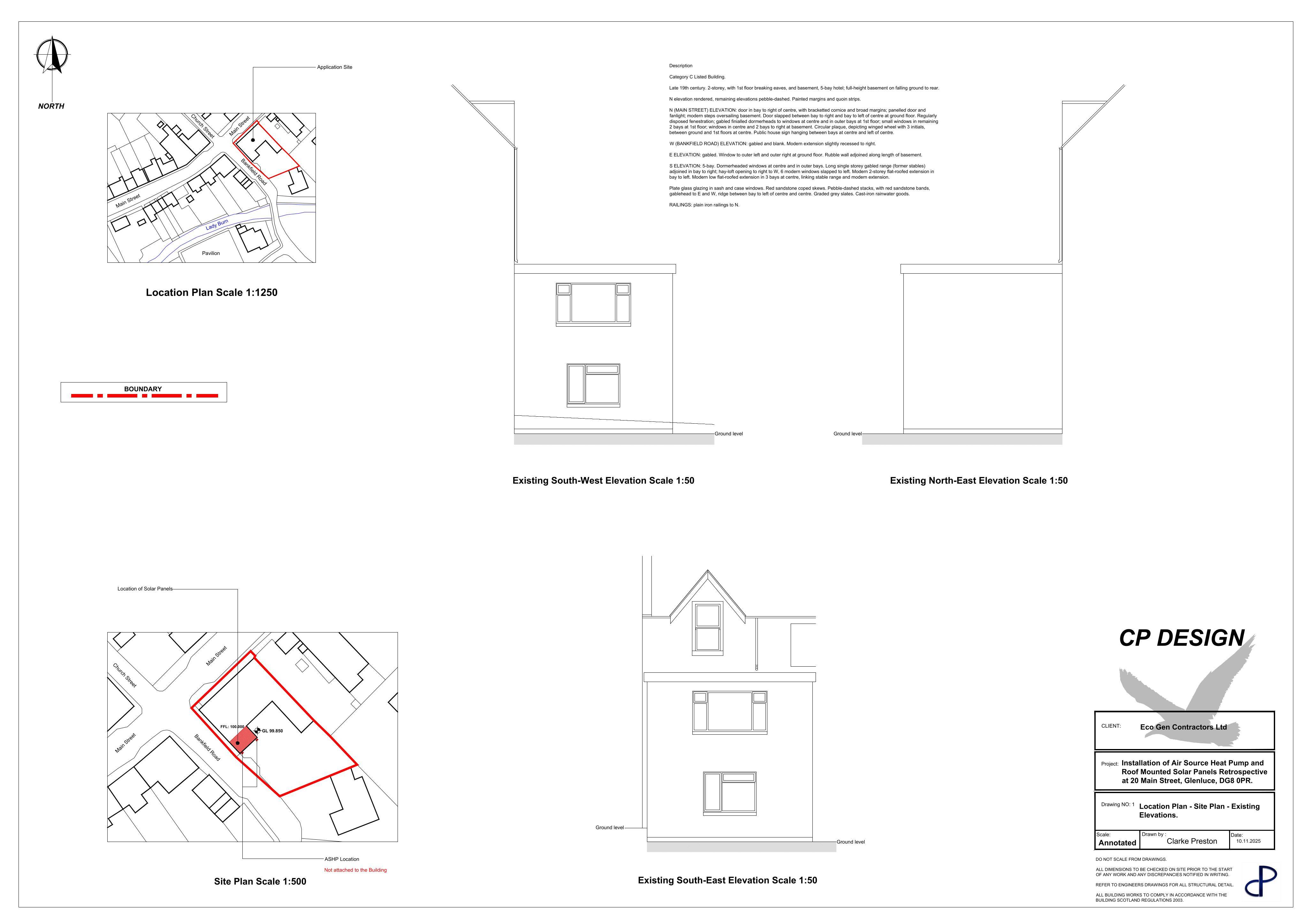 Document 2