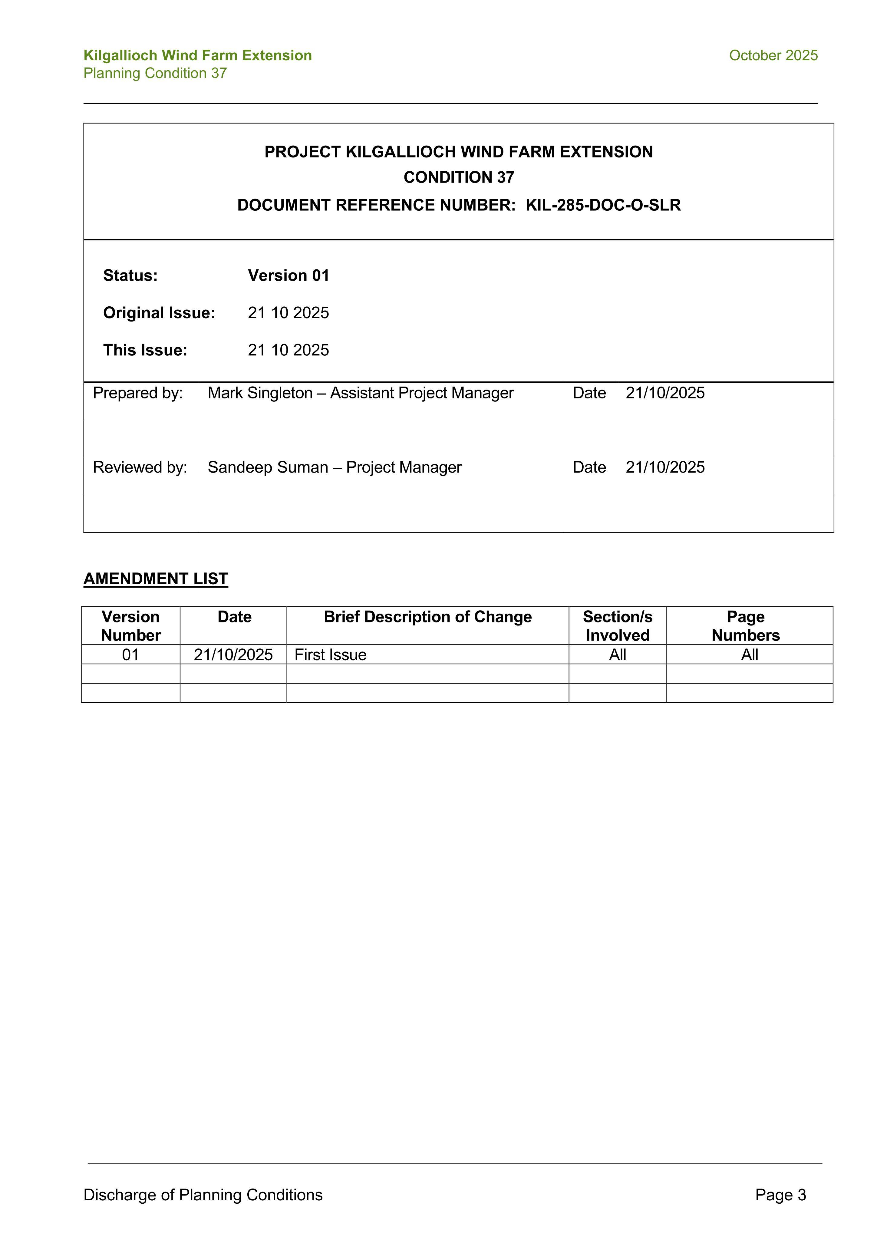 Document 4