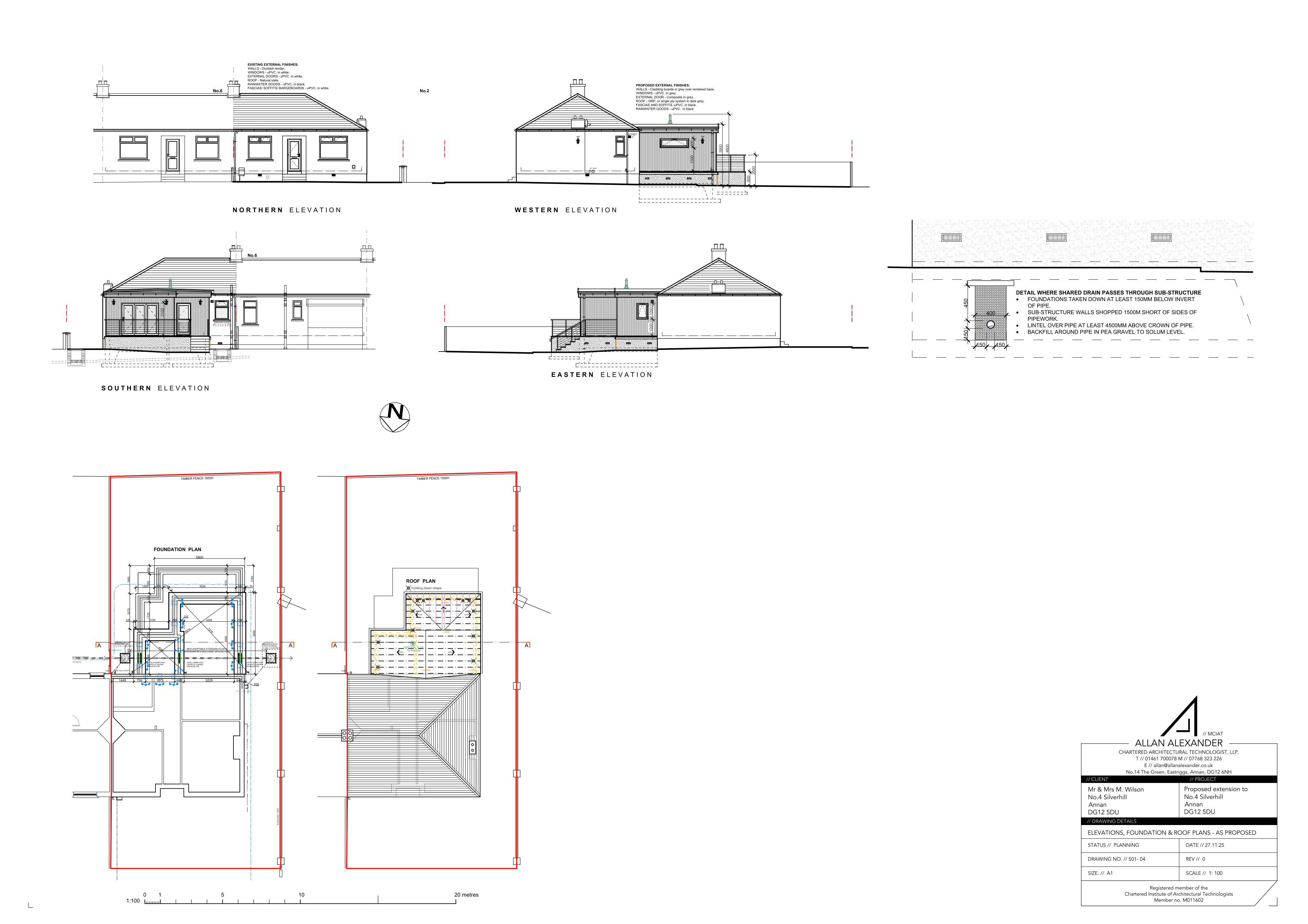 Document 2