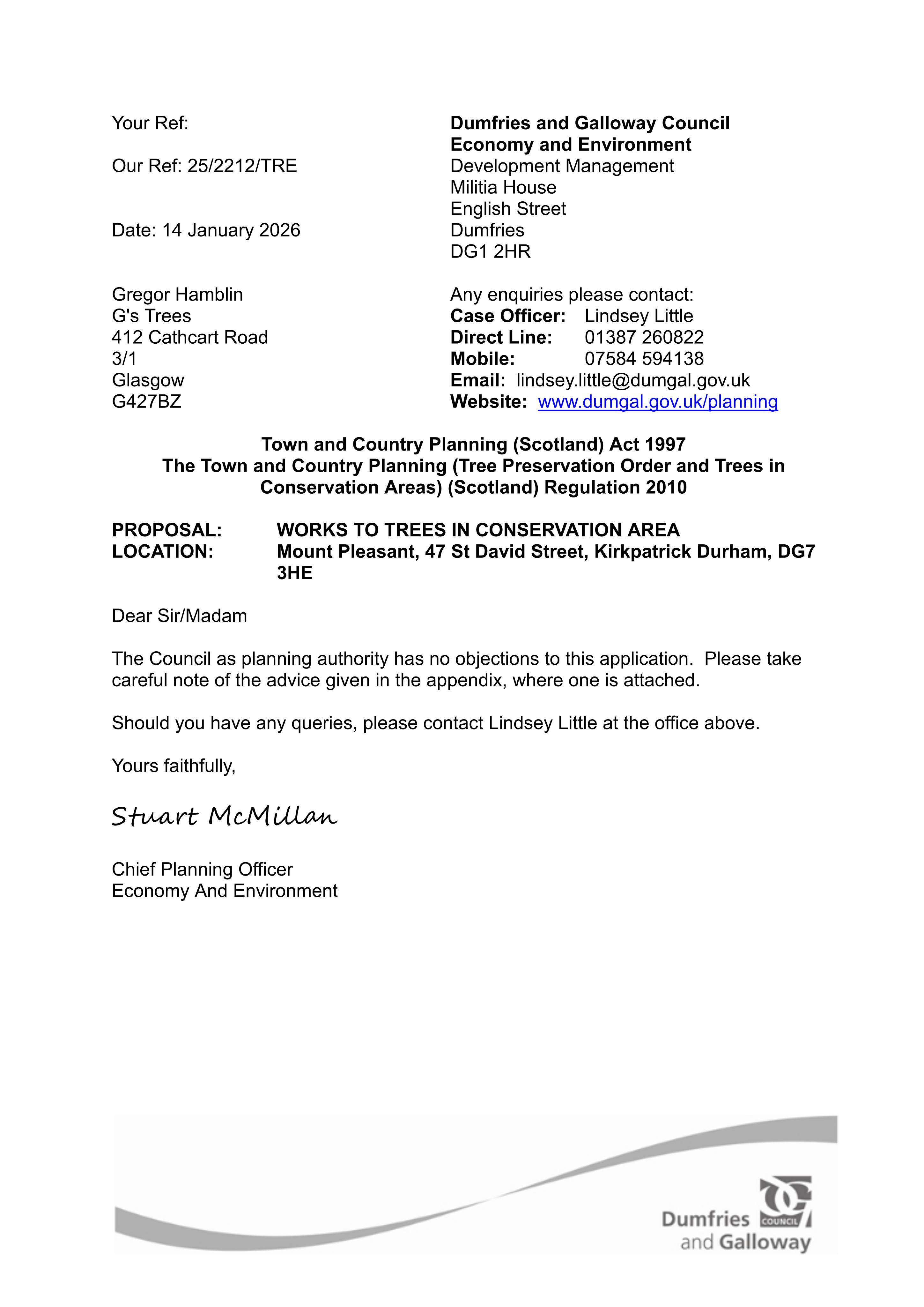 Document 2
