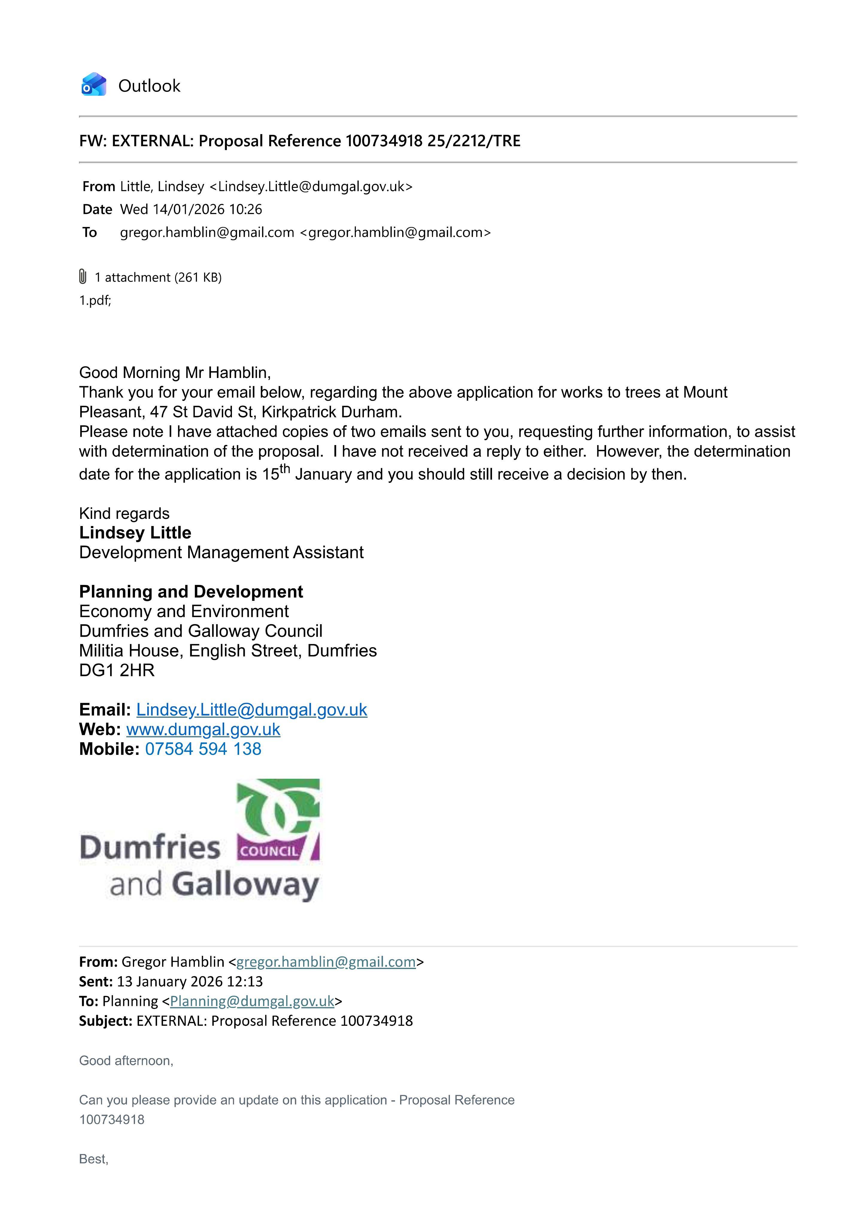Document 3