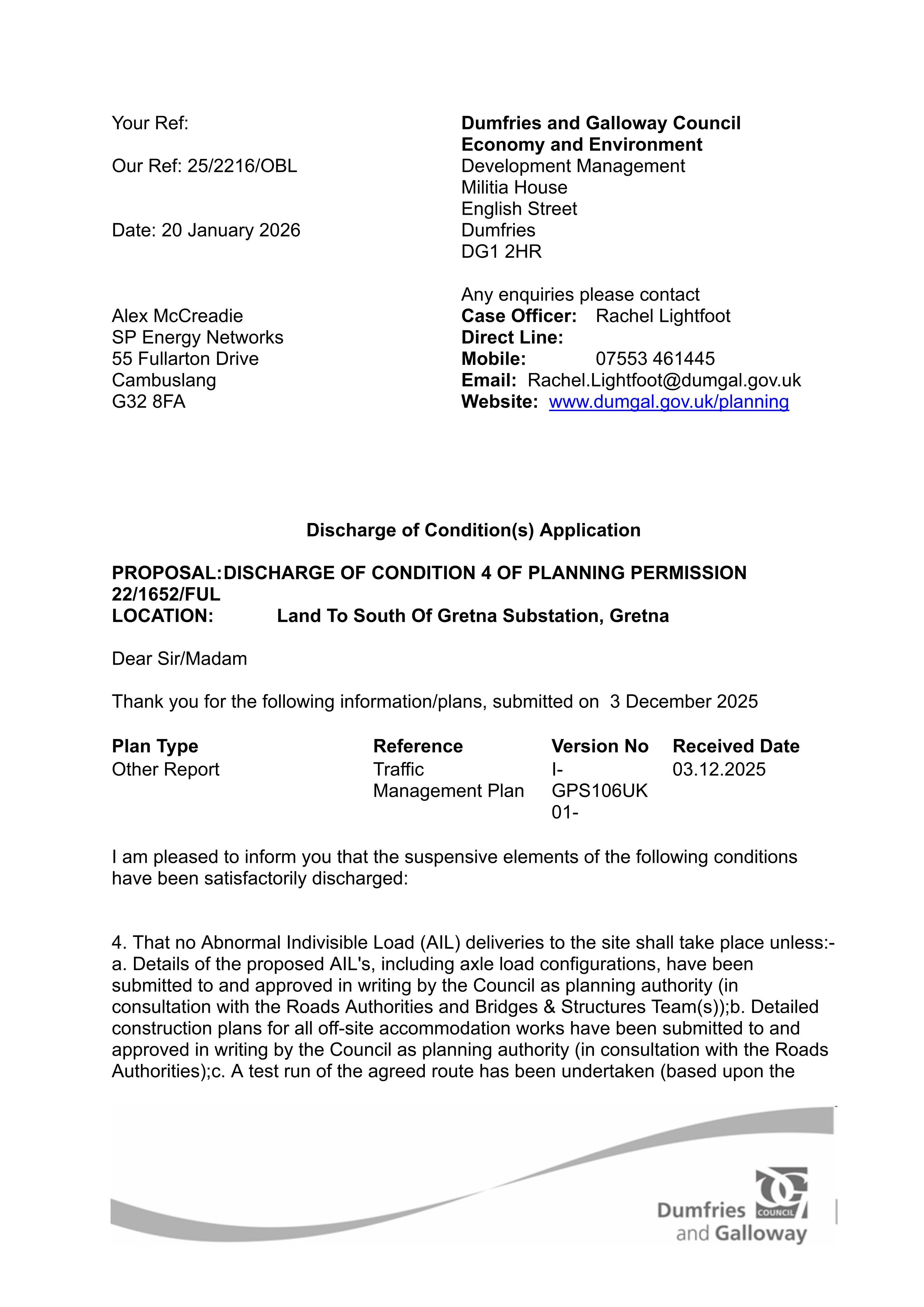 Document 2