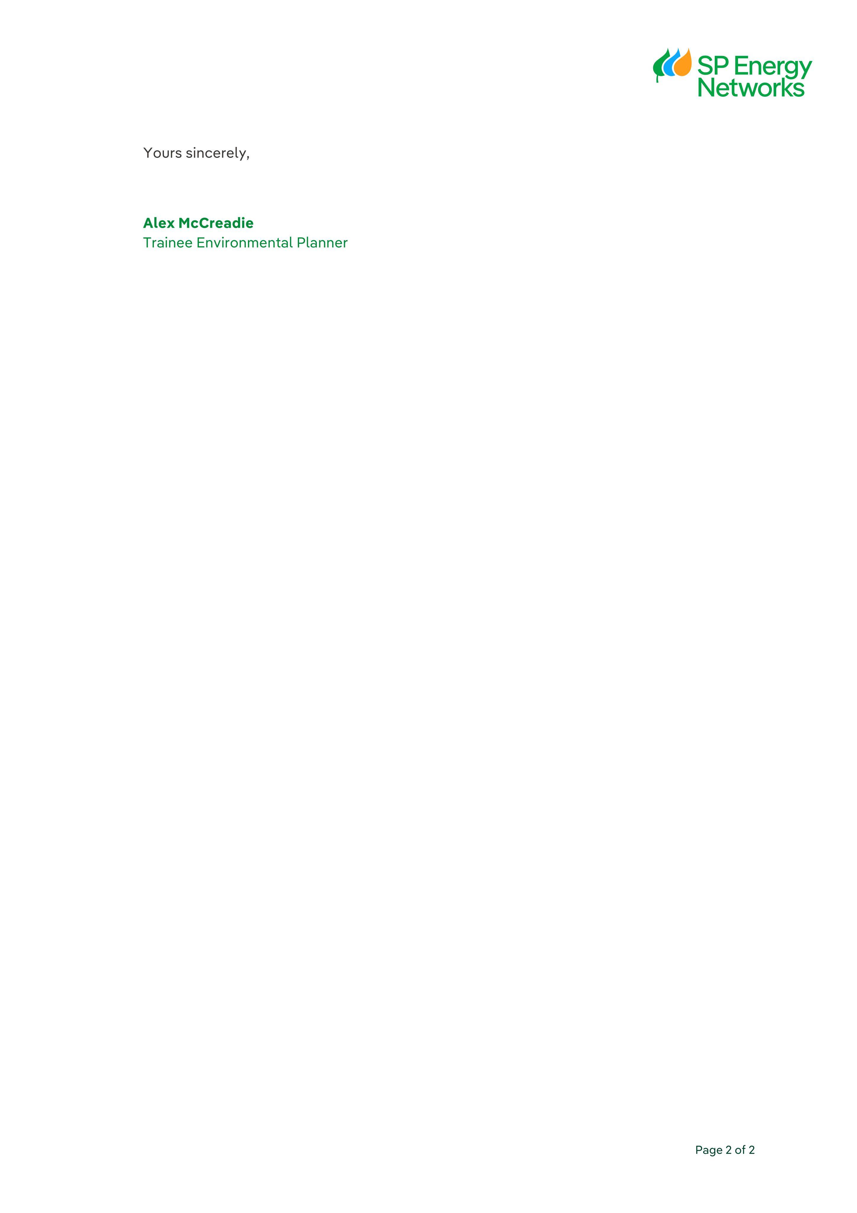 Document 3