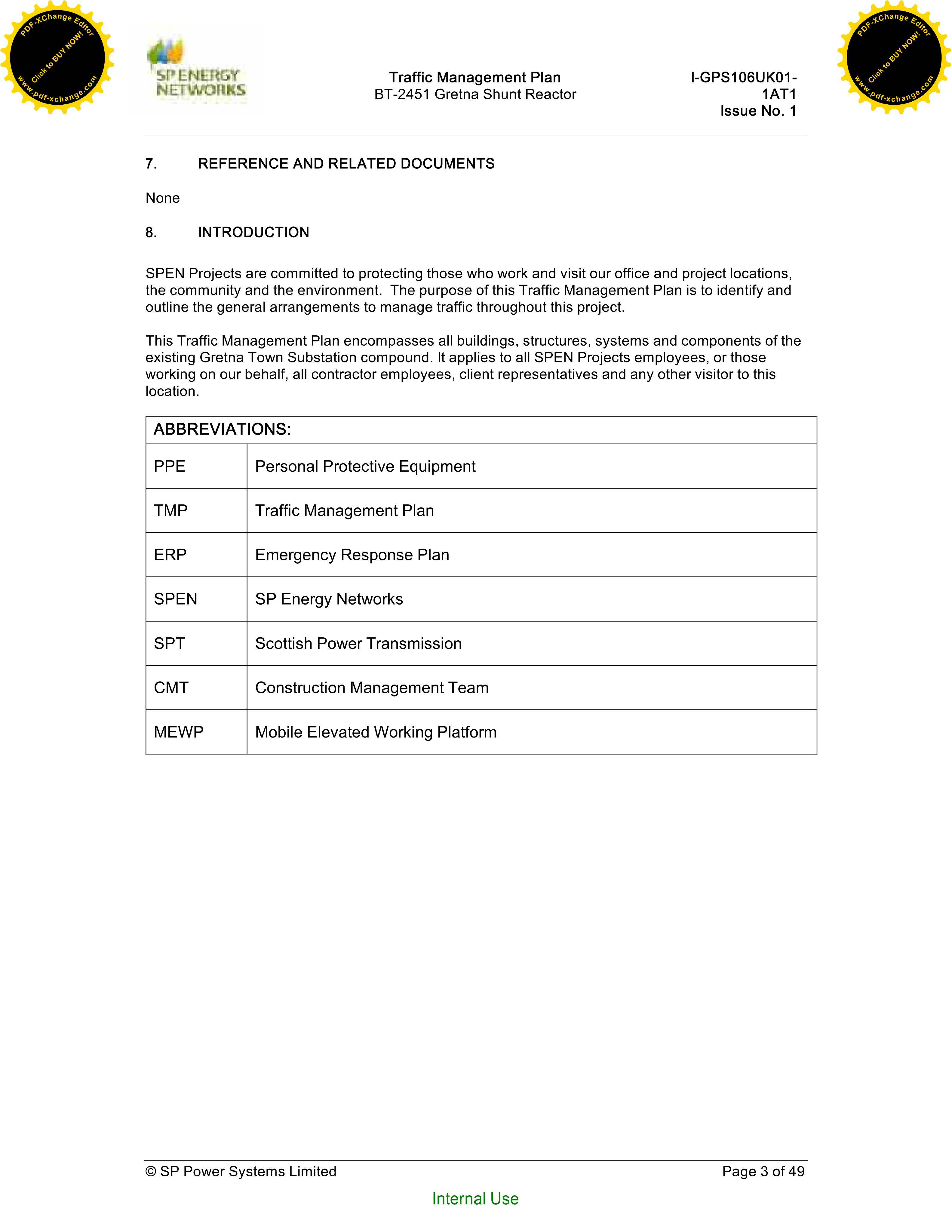 Document 4