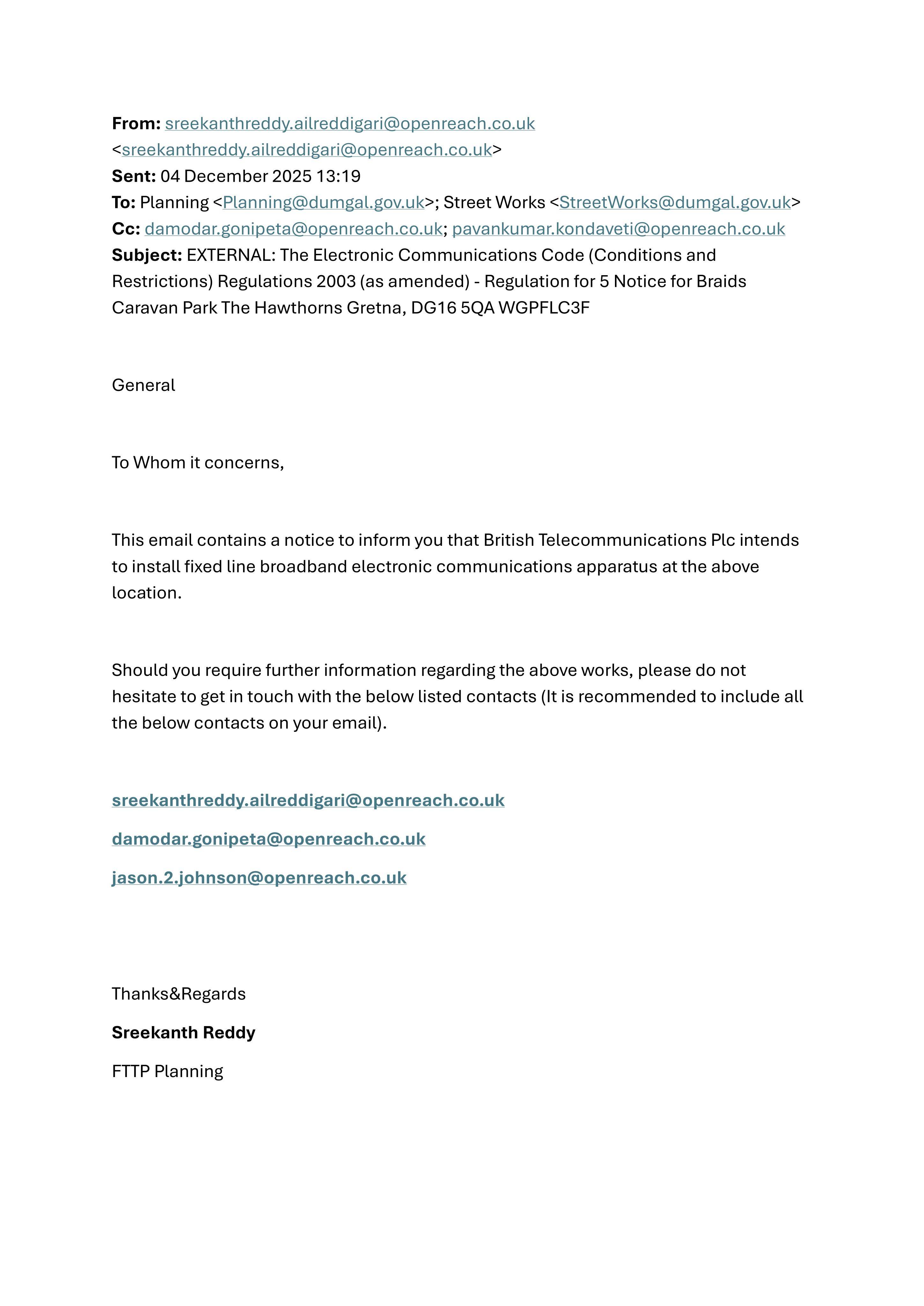 Document 2