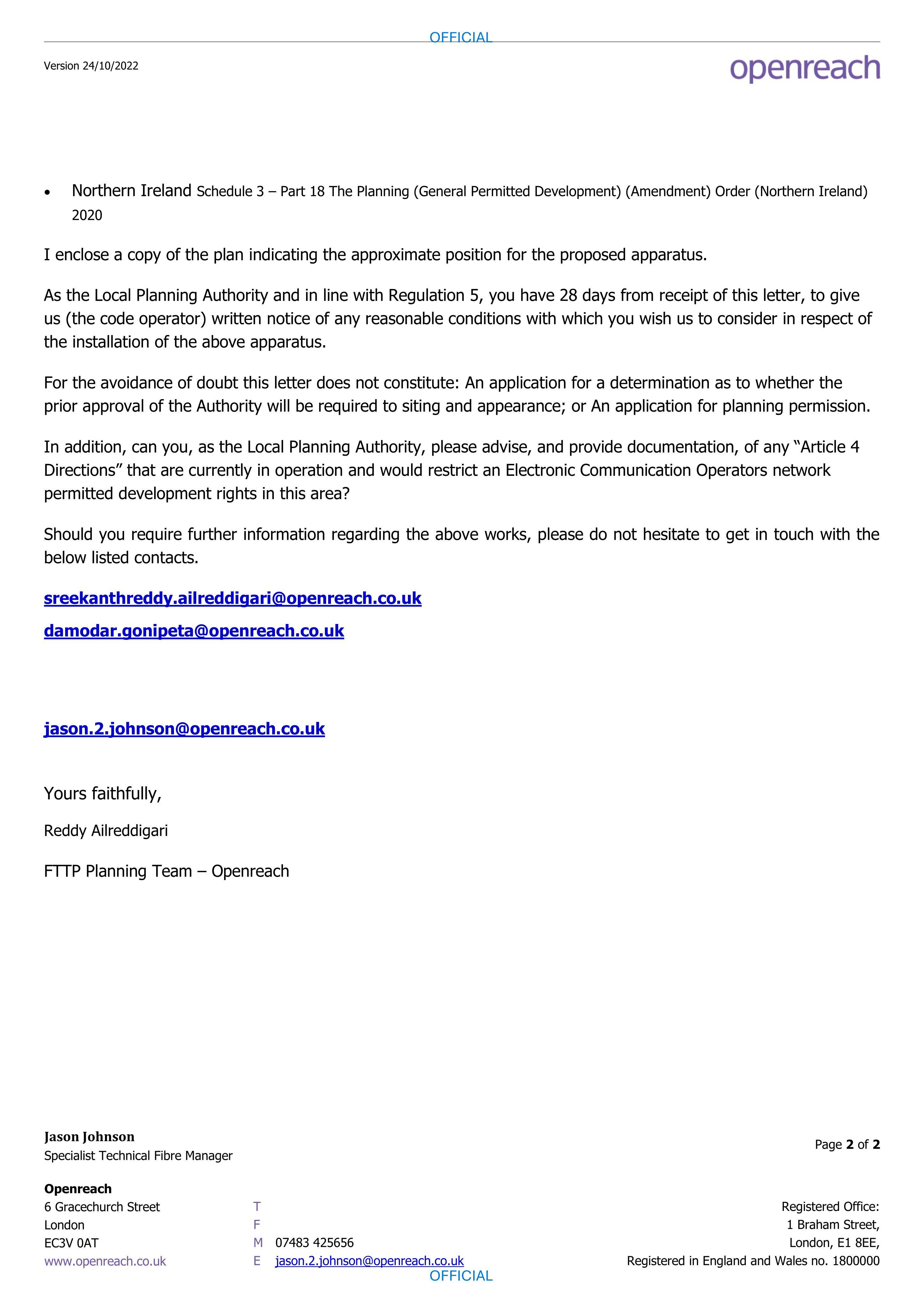 Document 3