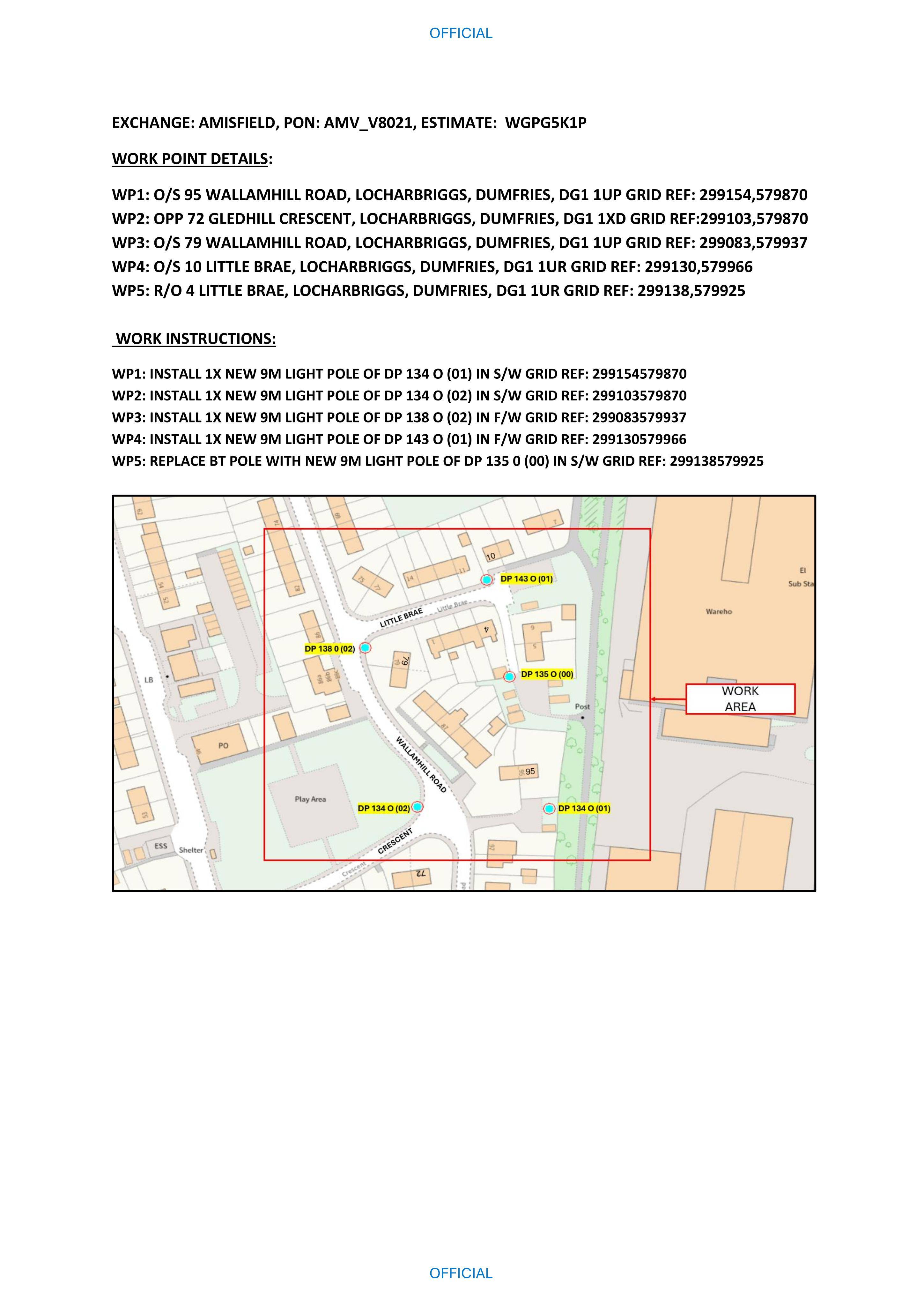 Document 4
