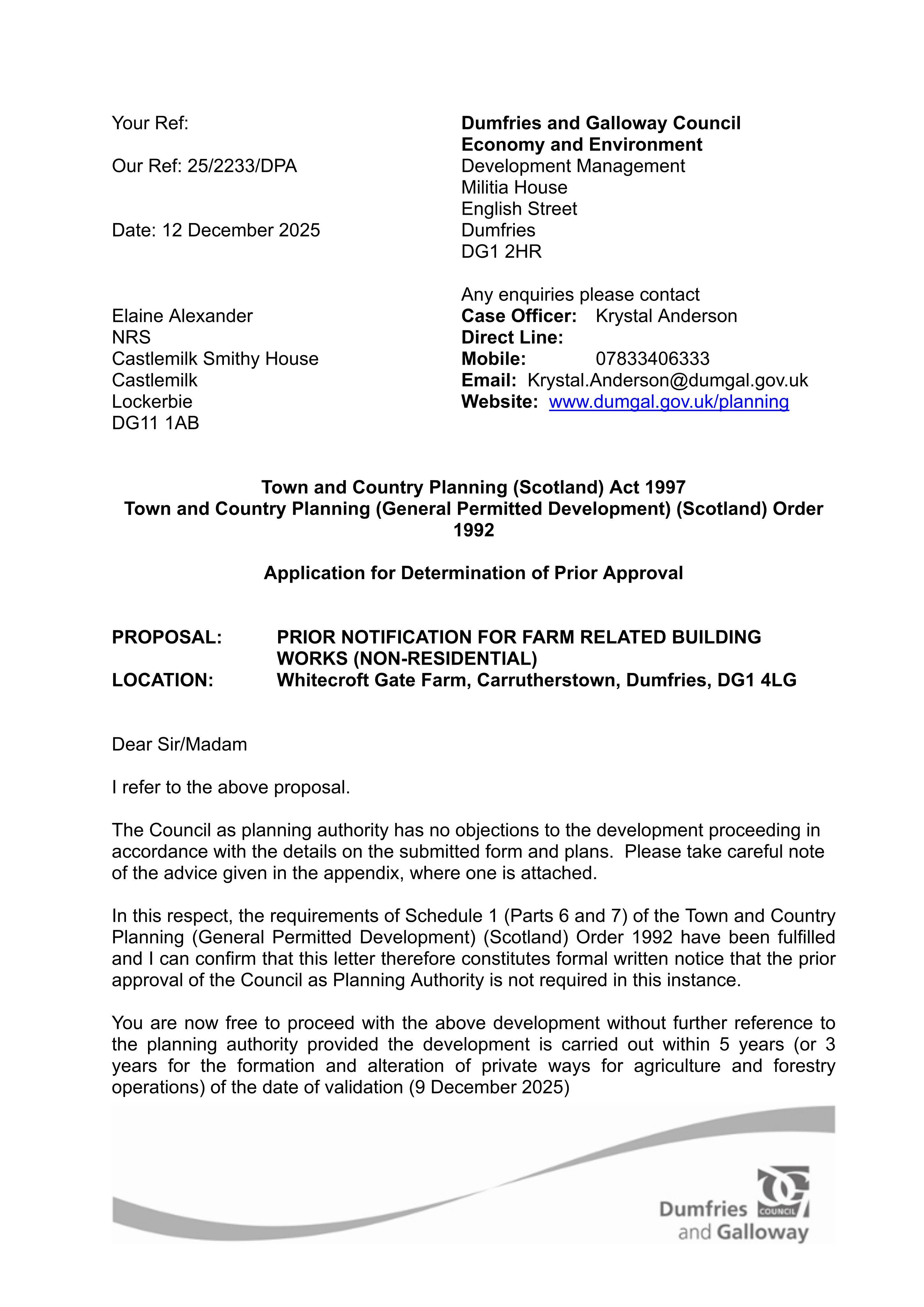 Document 3