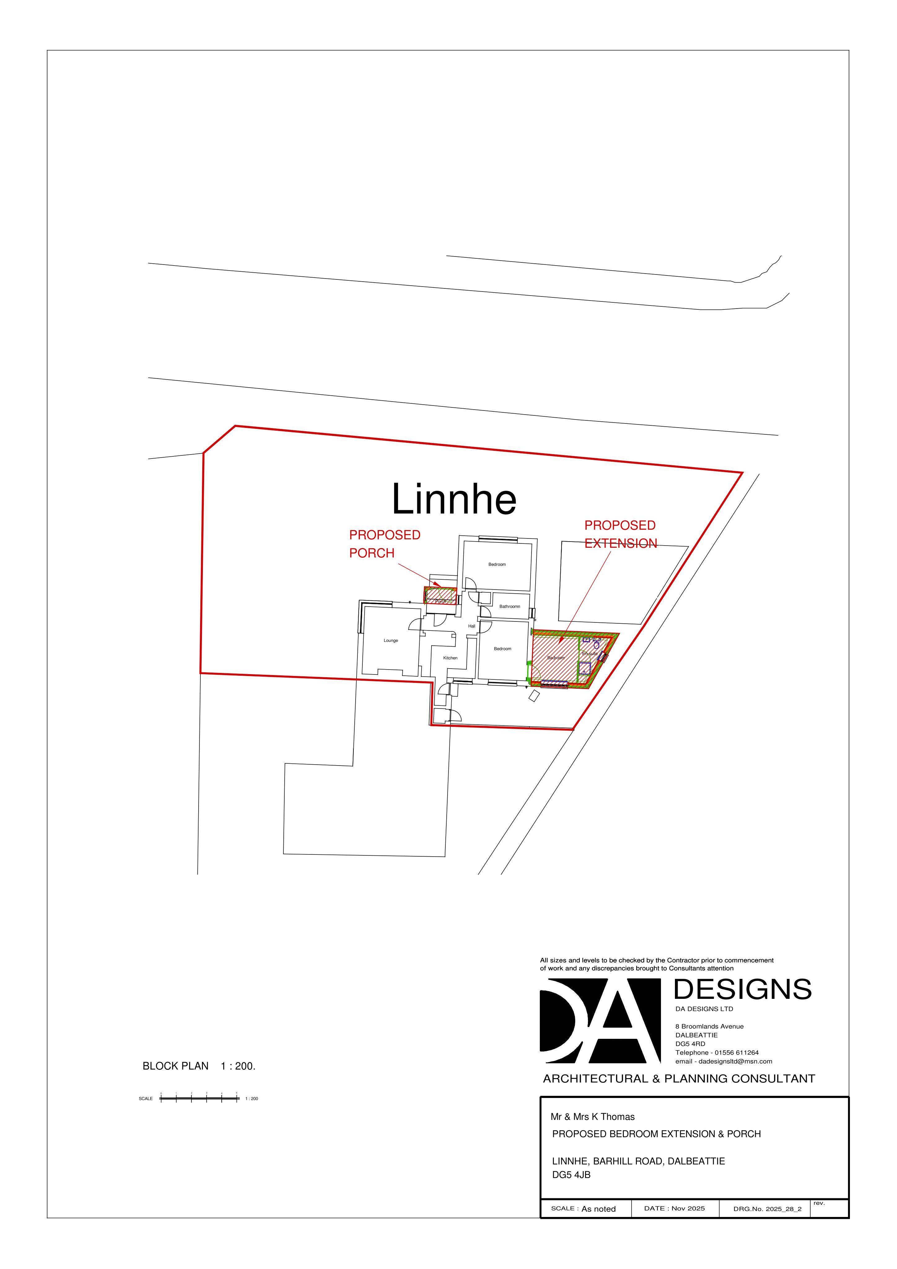 Document 2
