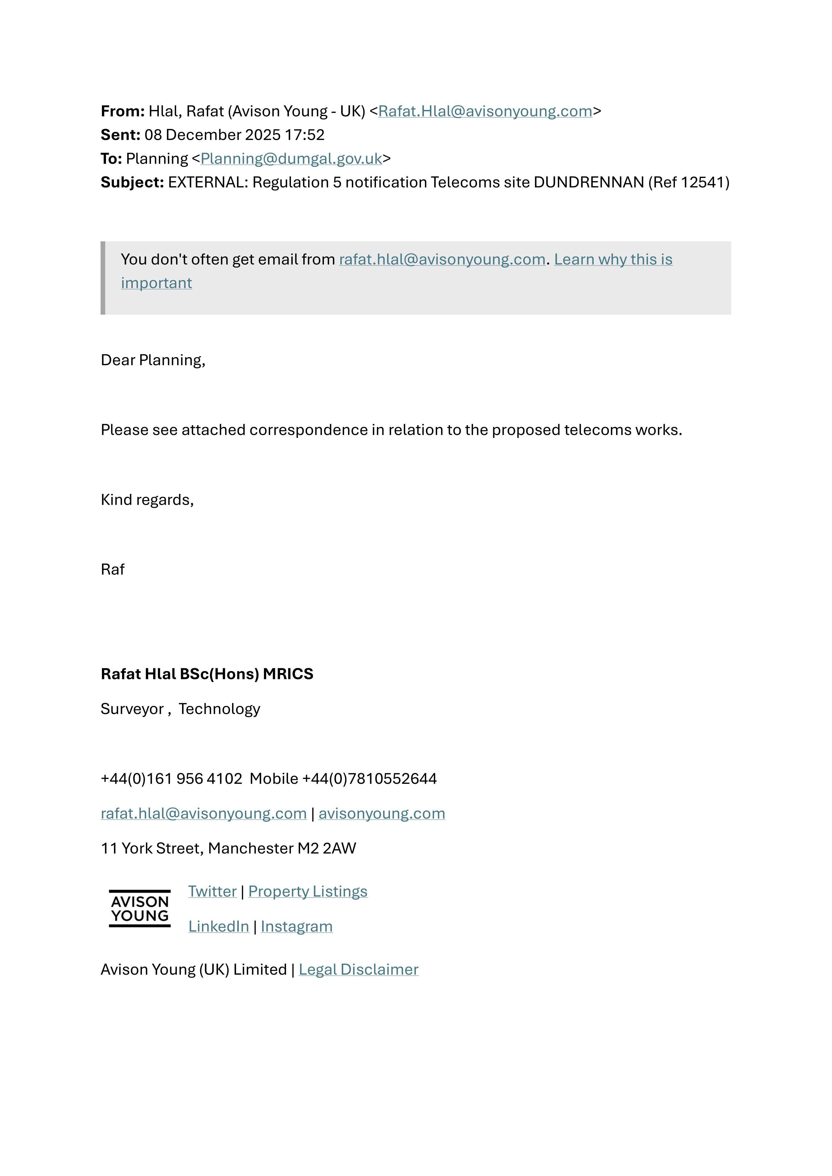 Document 3