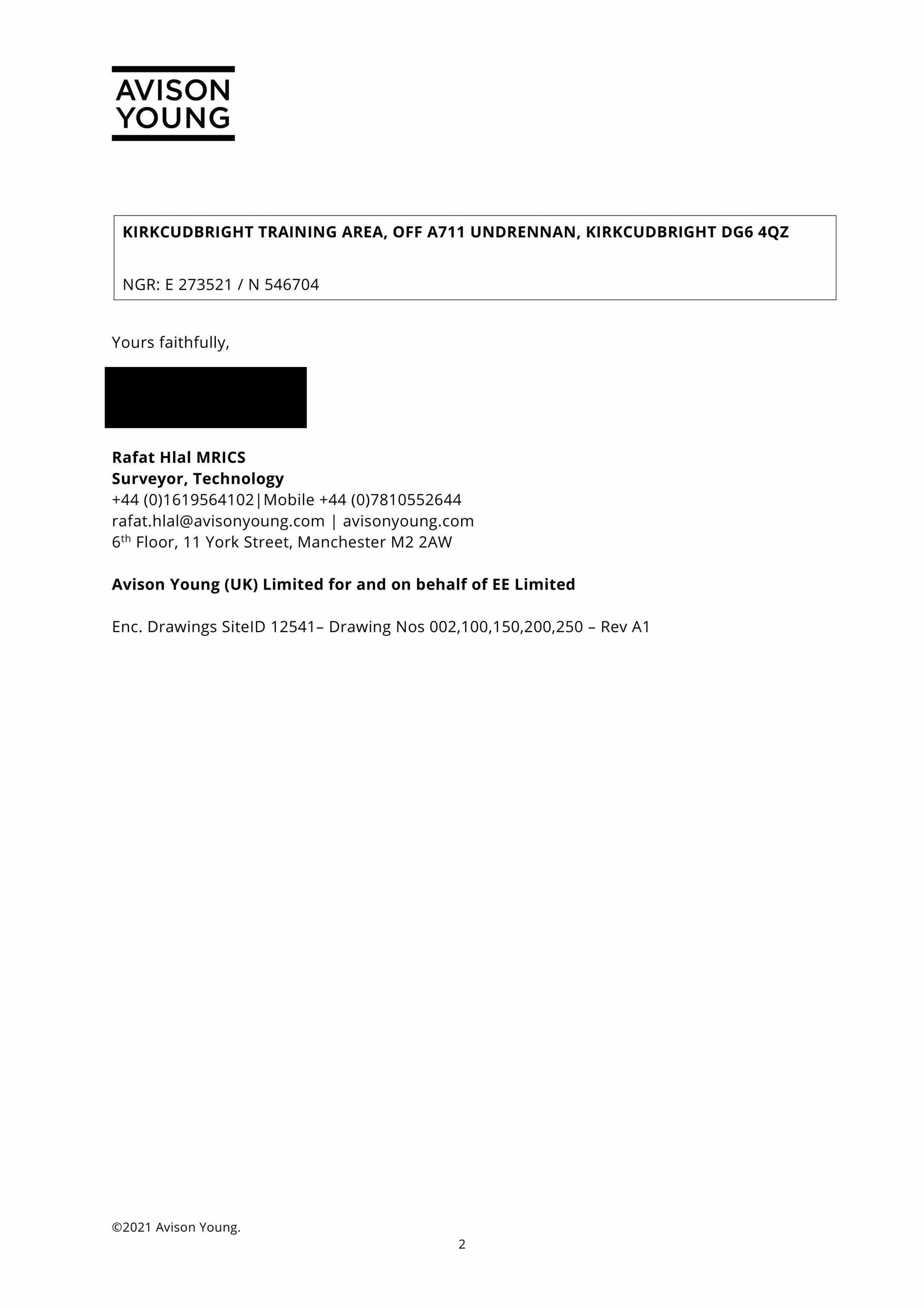 Document 4