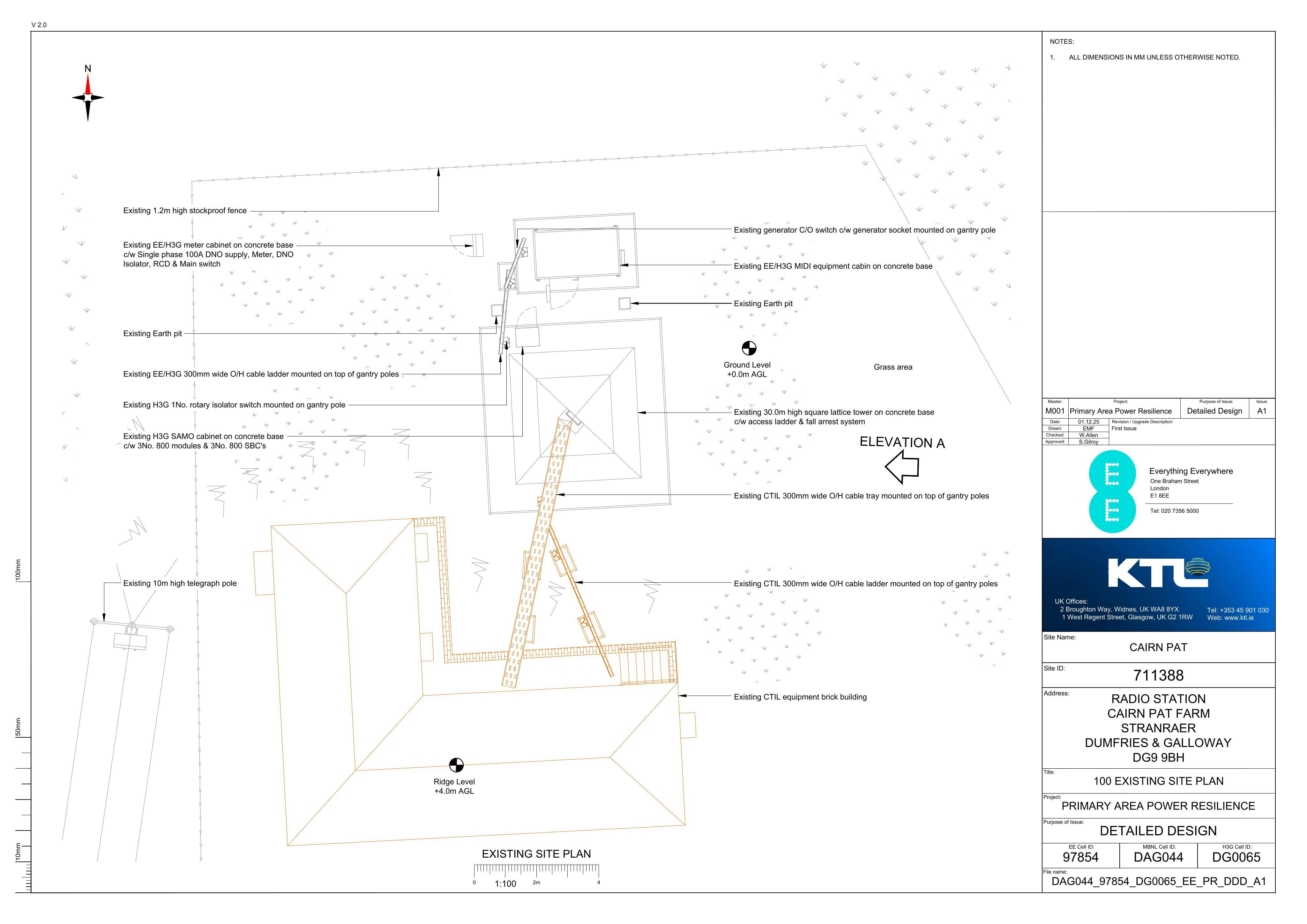 Document 2