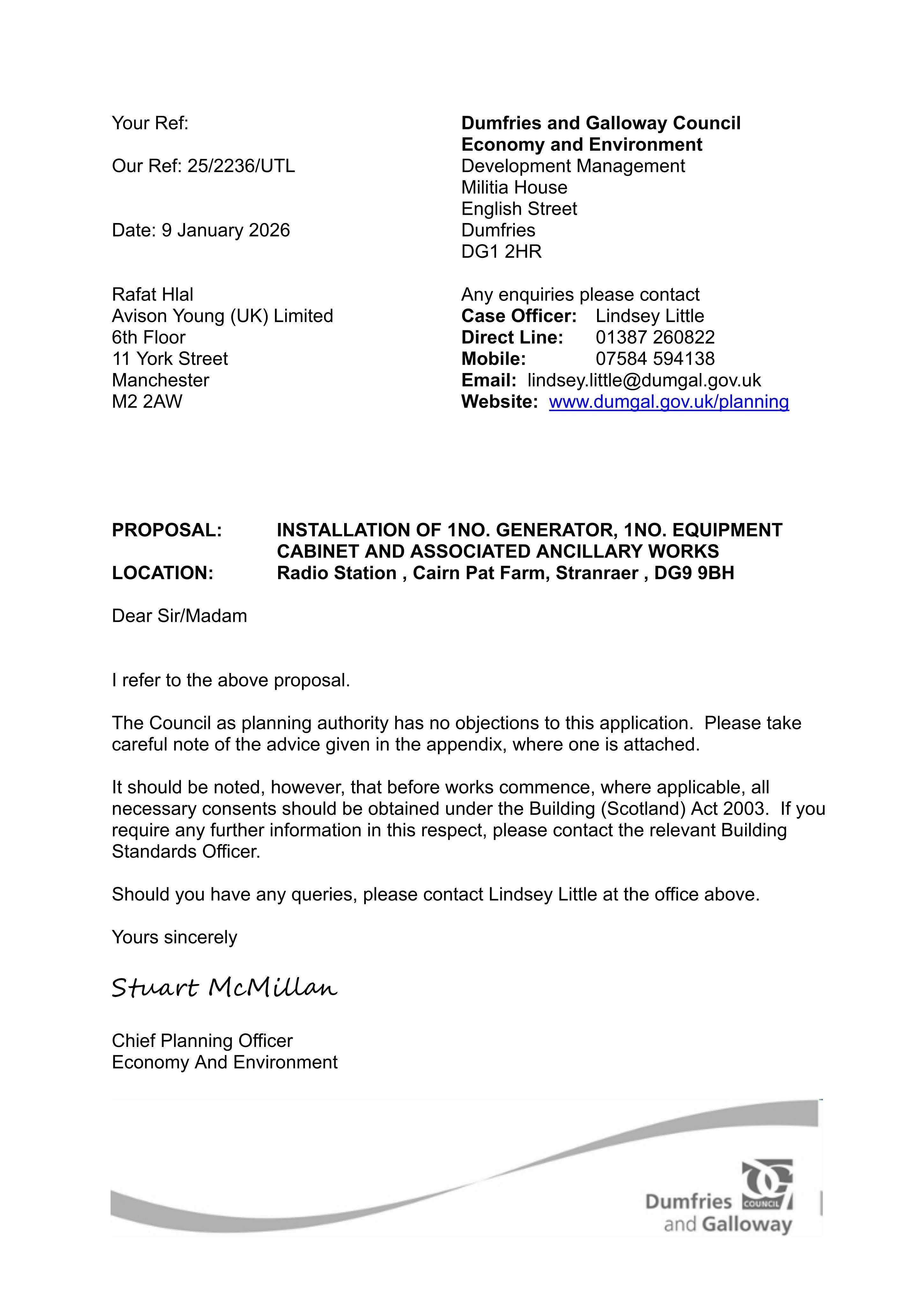 Document 3