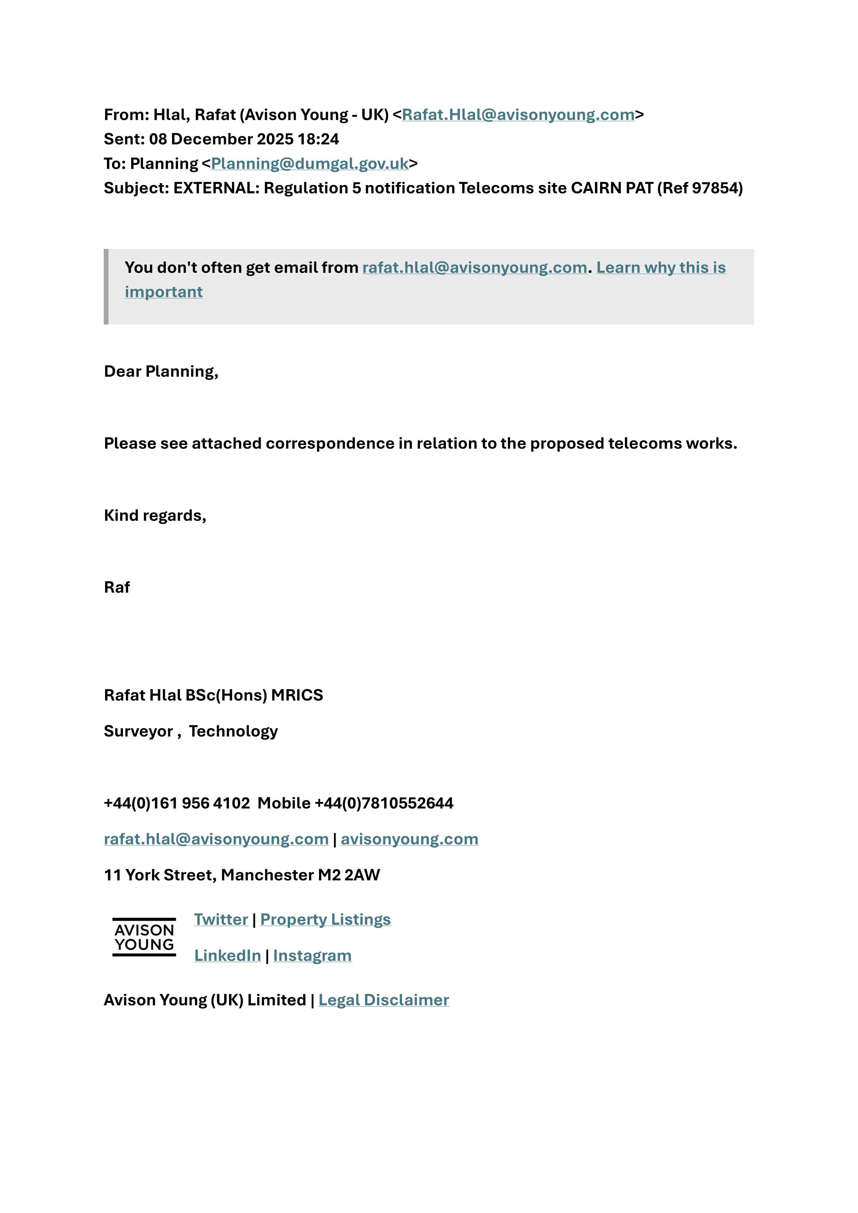 Document 4