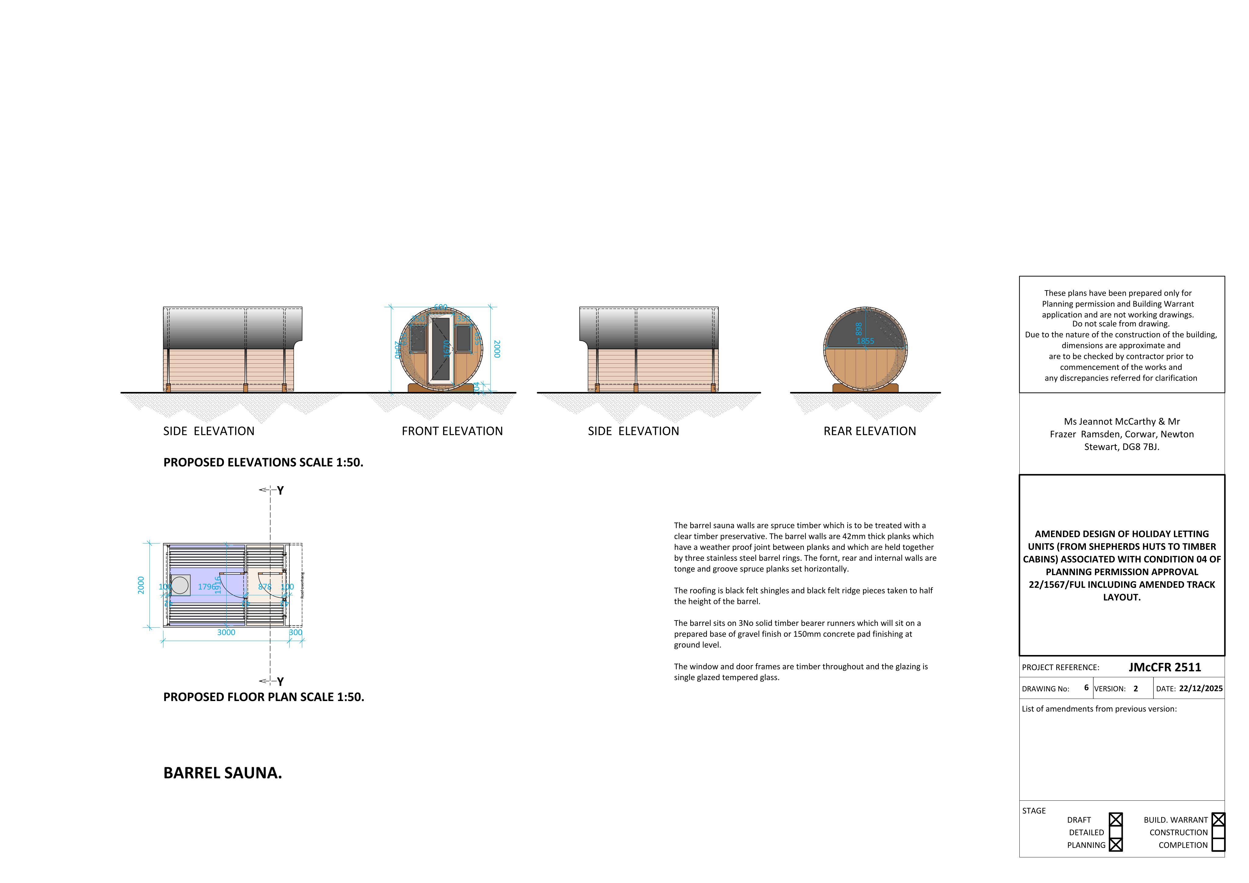 Document 3
