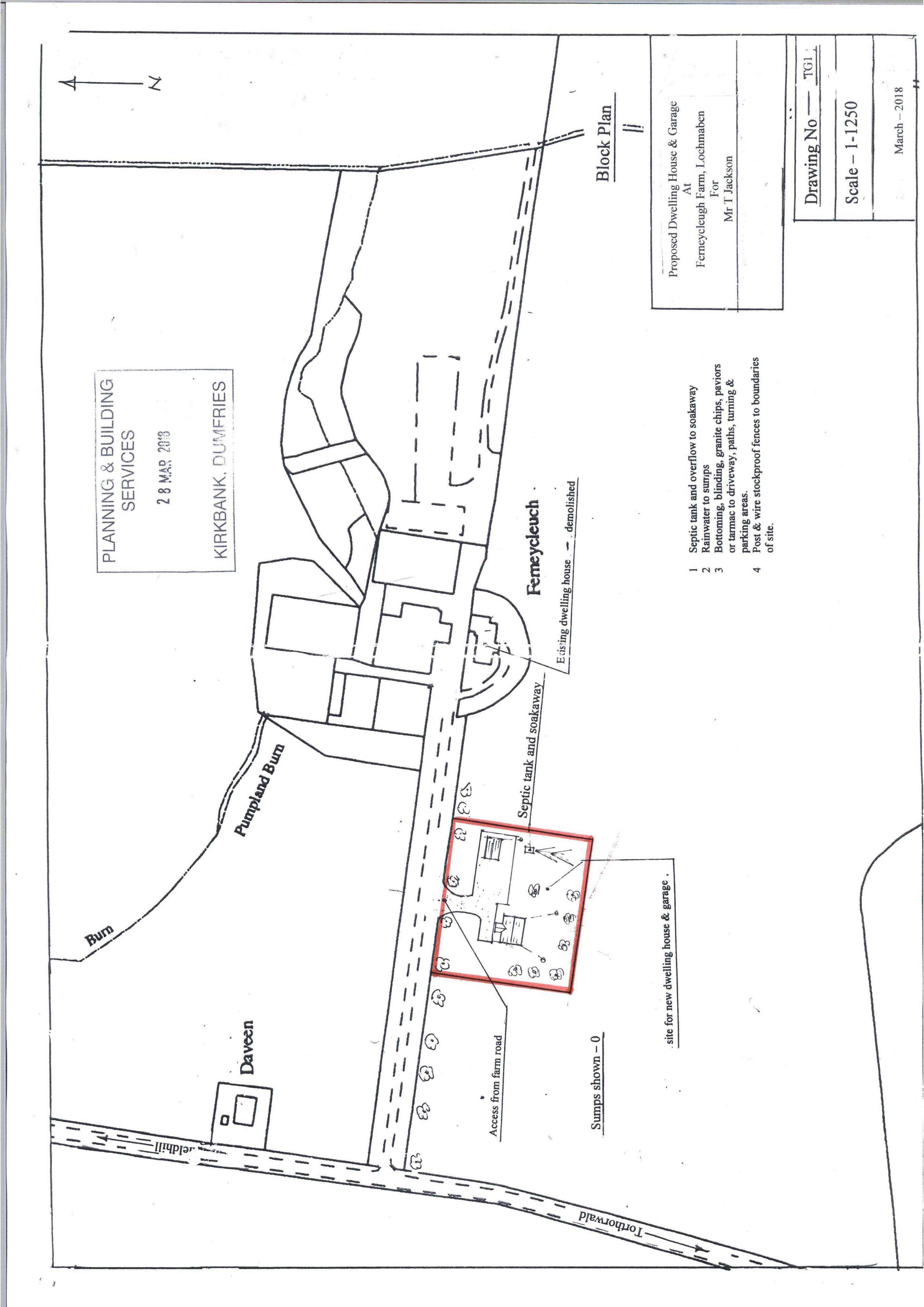 Document 2