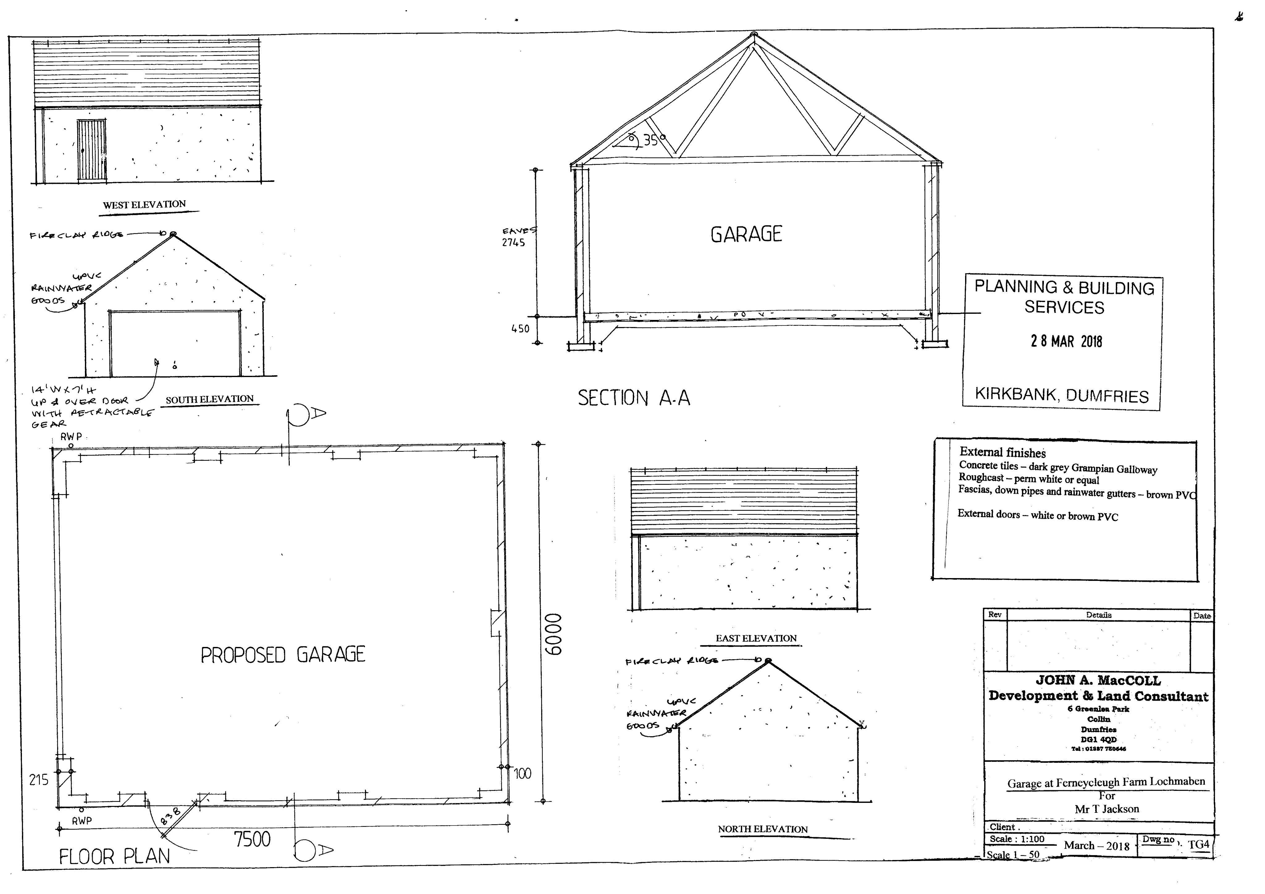 Document 3
