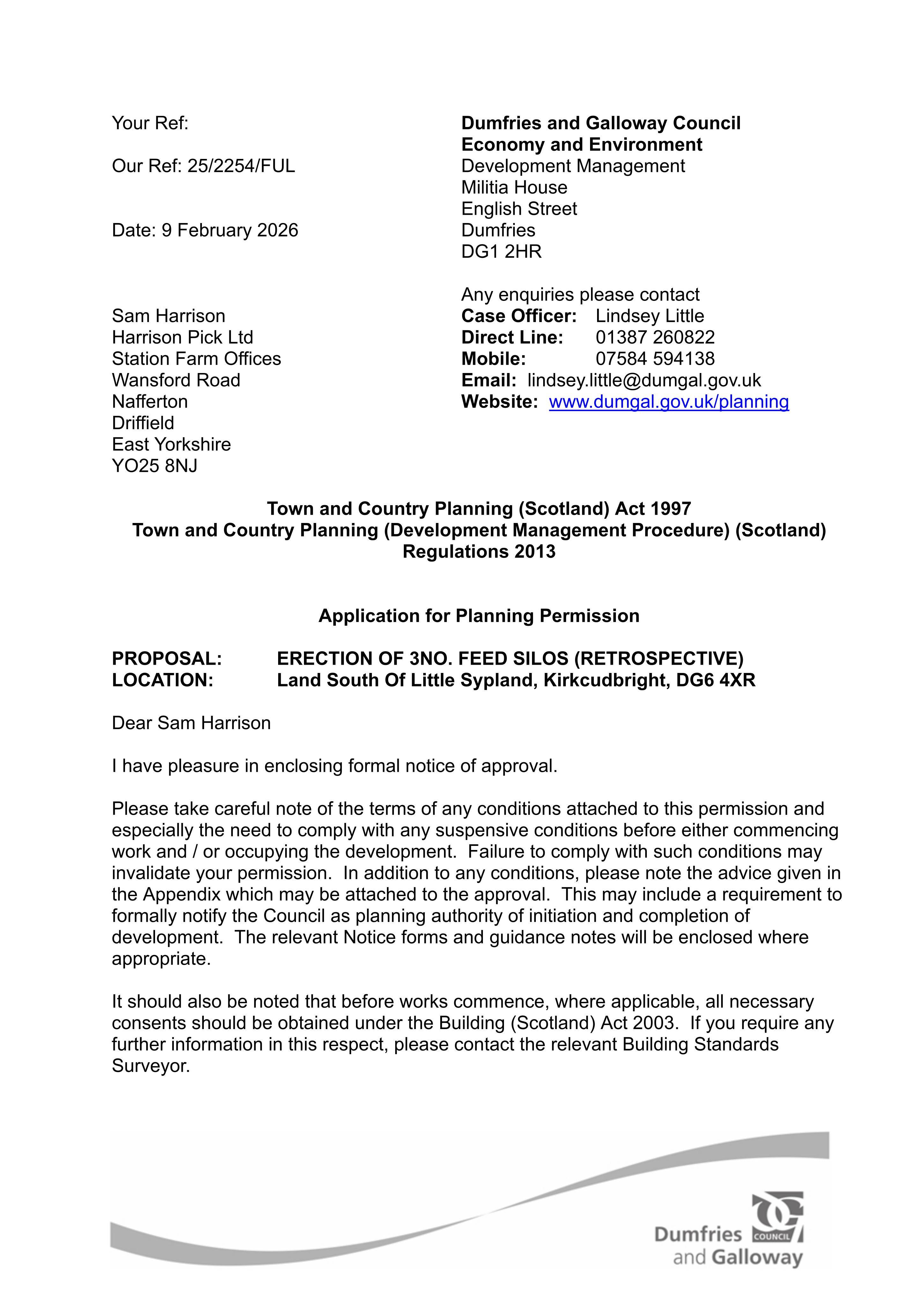 Document 2