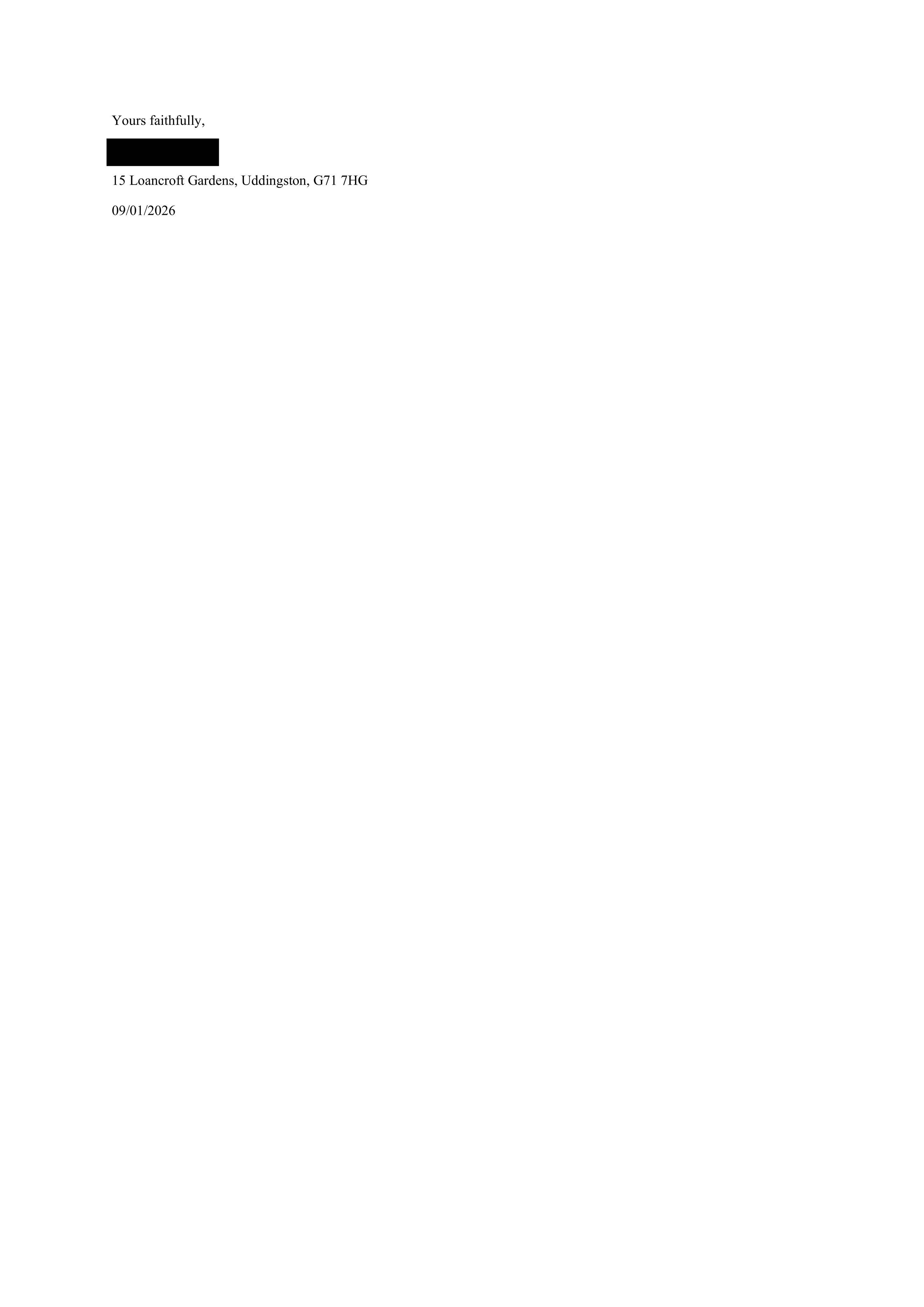 Document 3