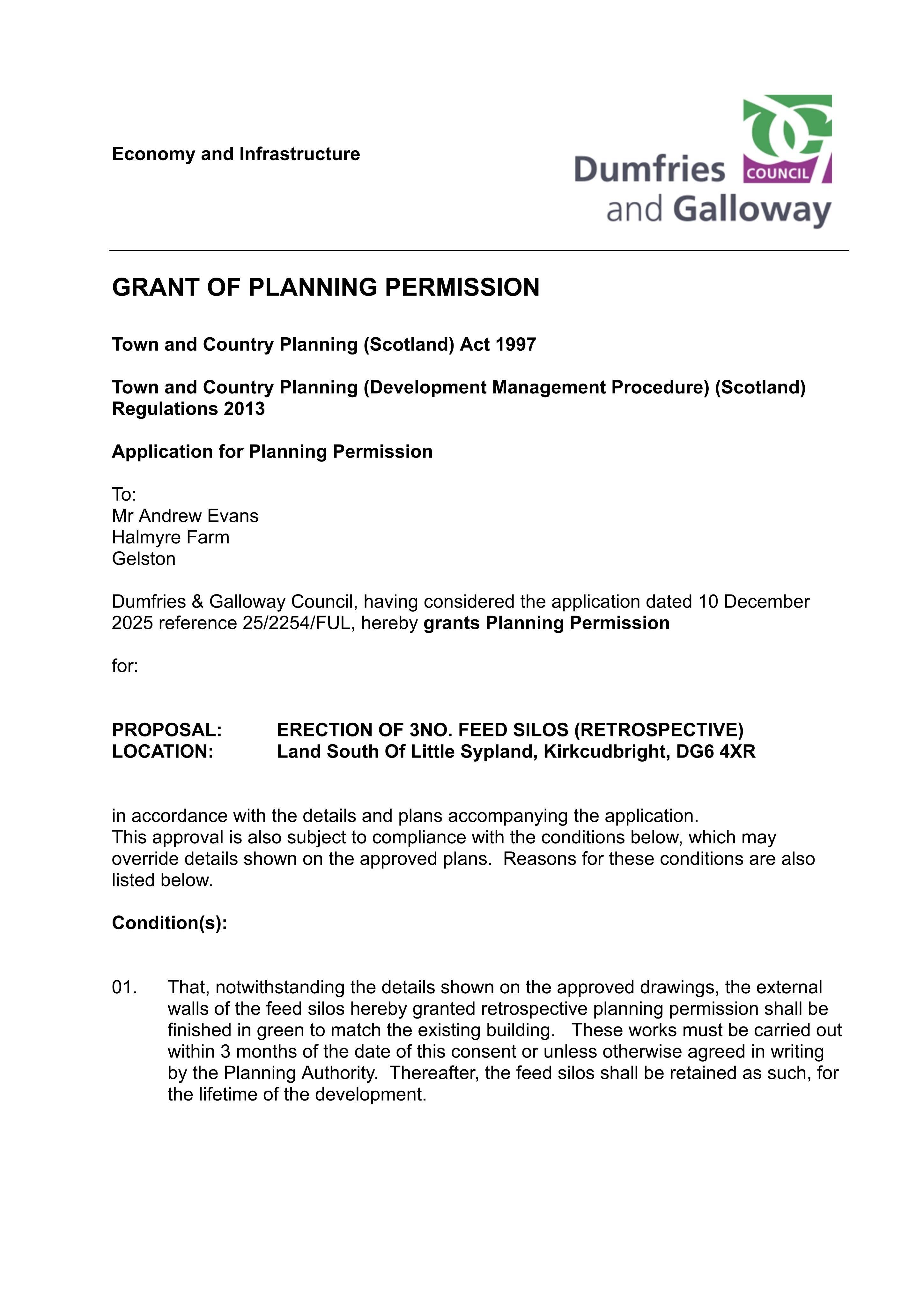 Document 4