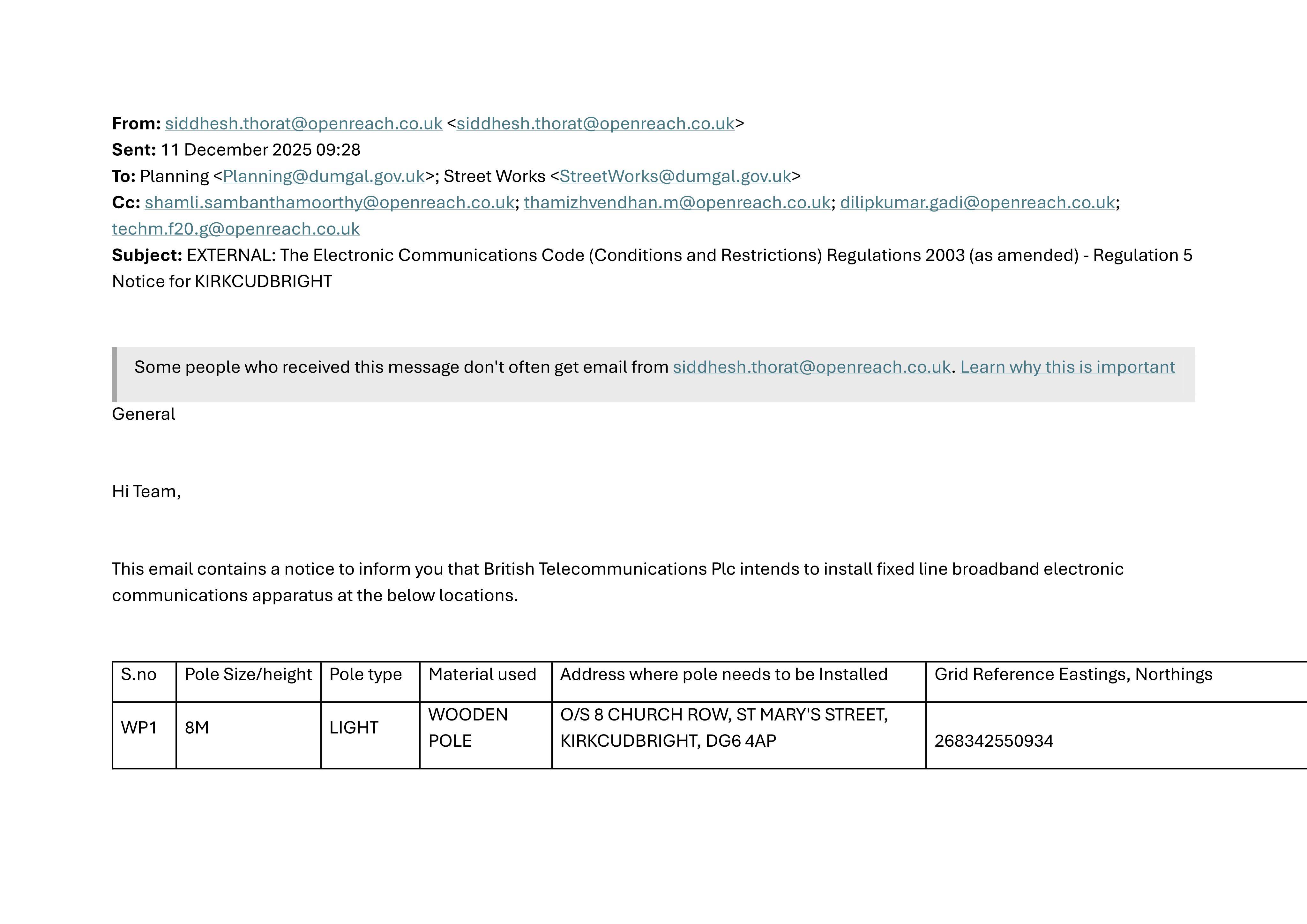 Document 3
