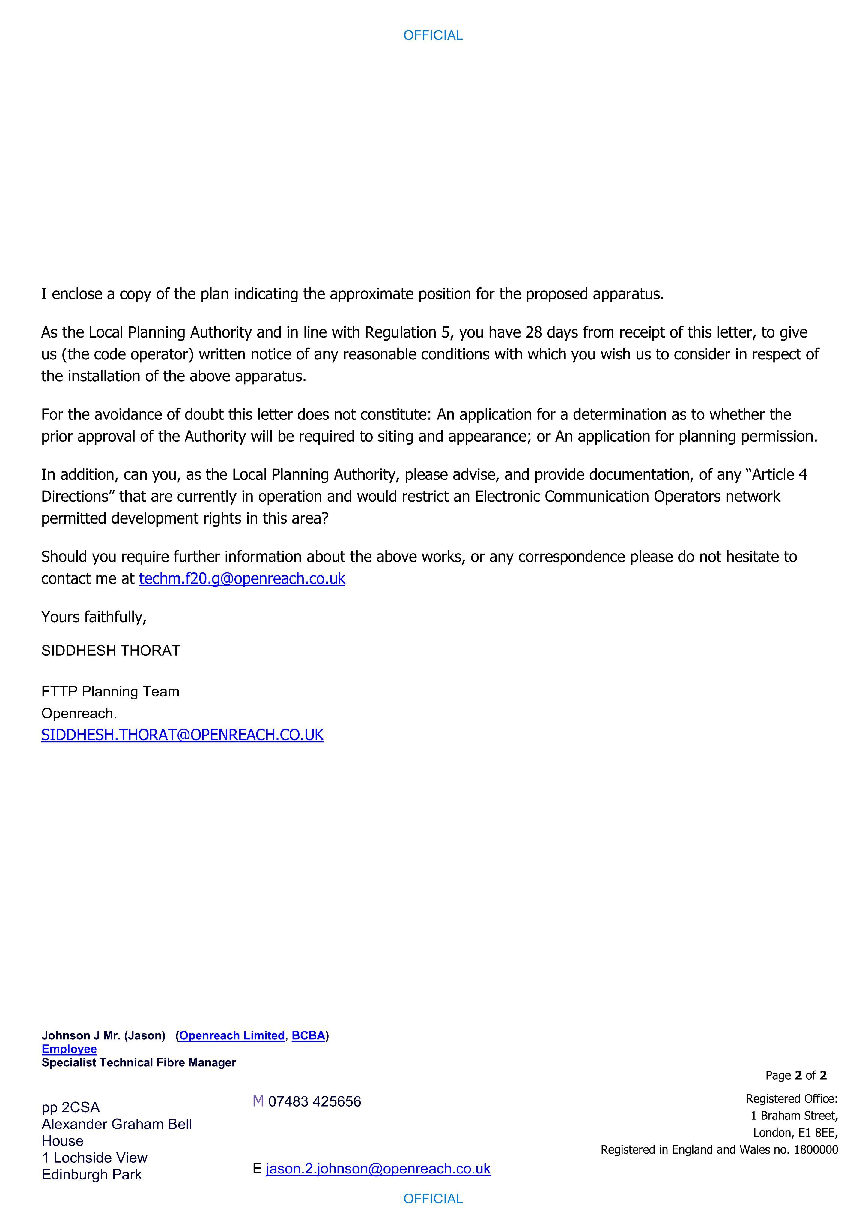 Document 4