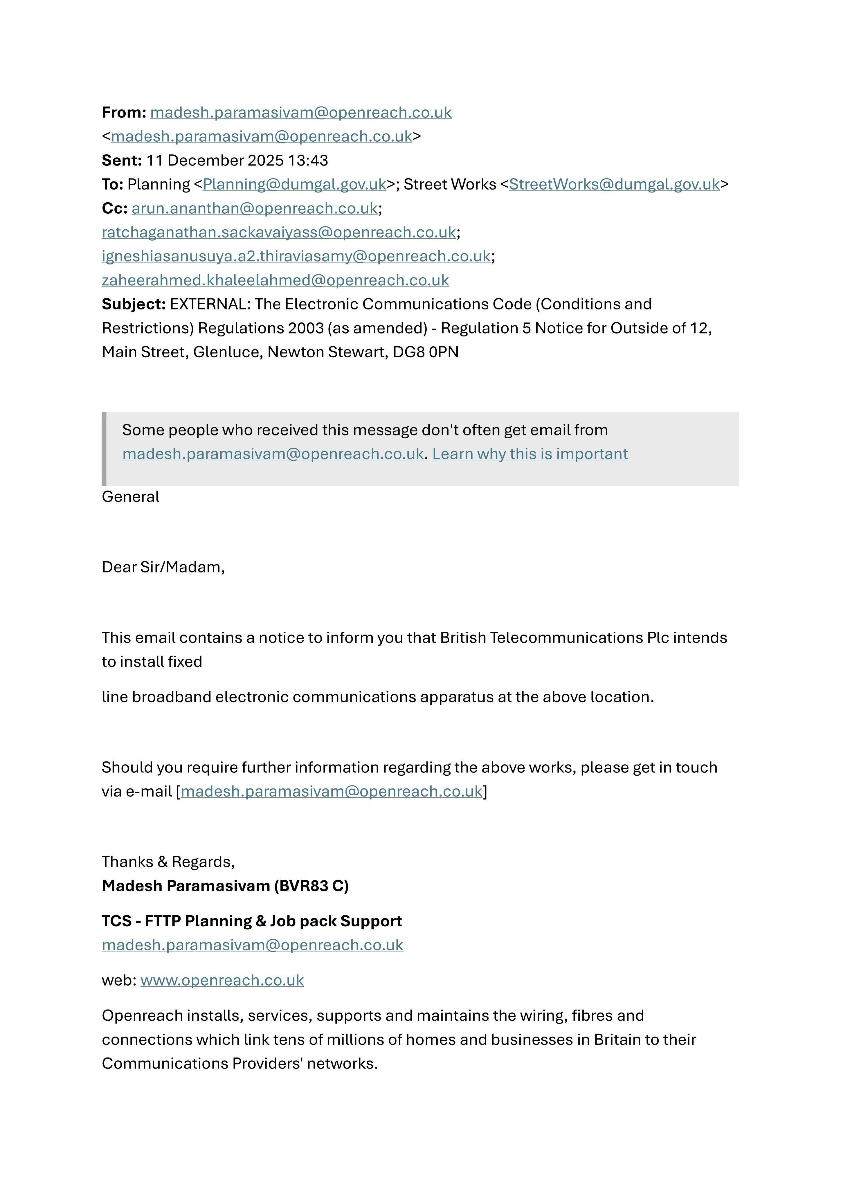 Document 2