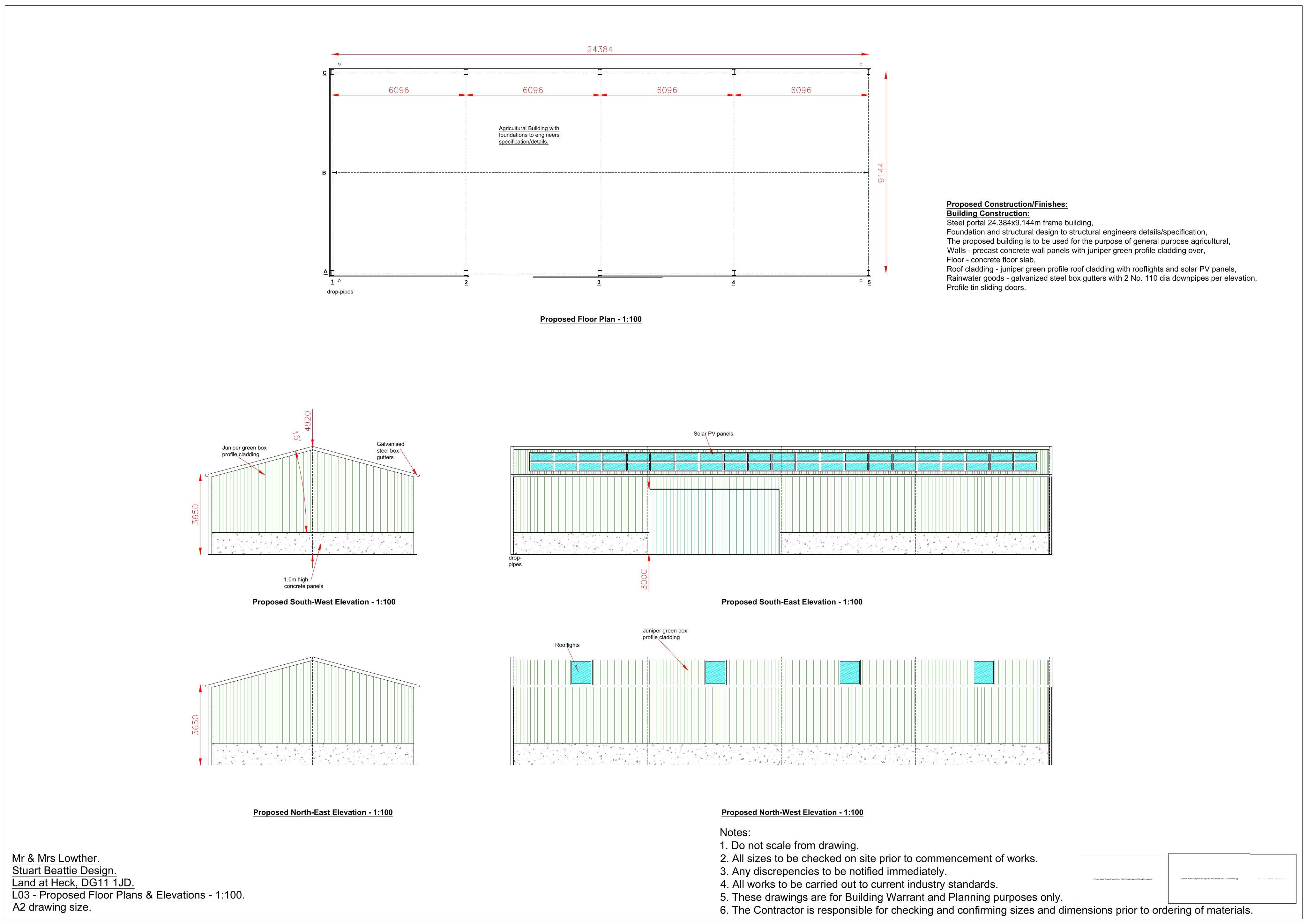 Document 3
