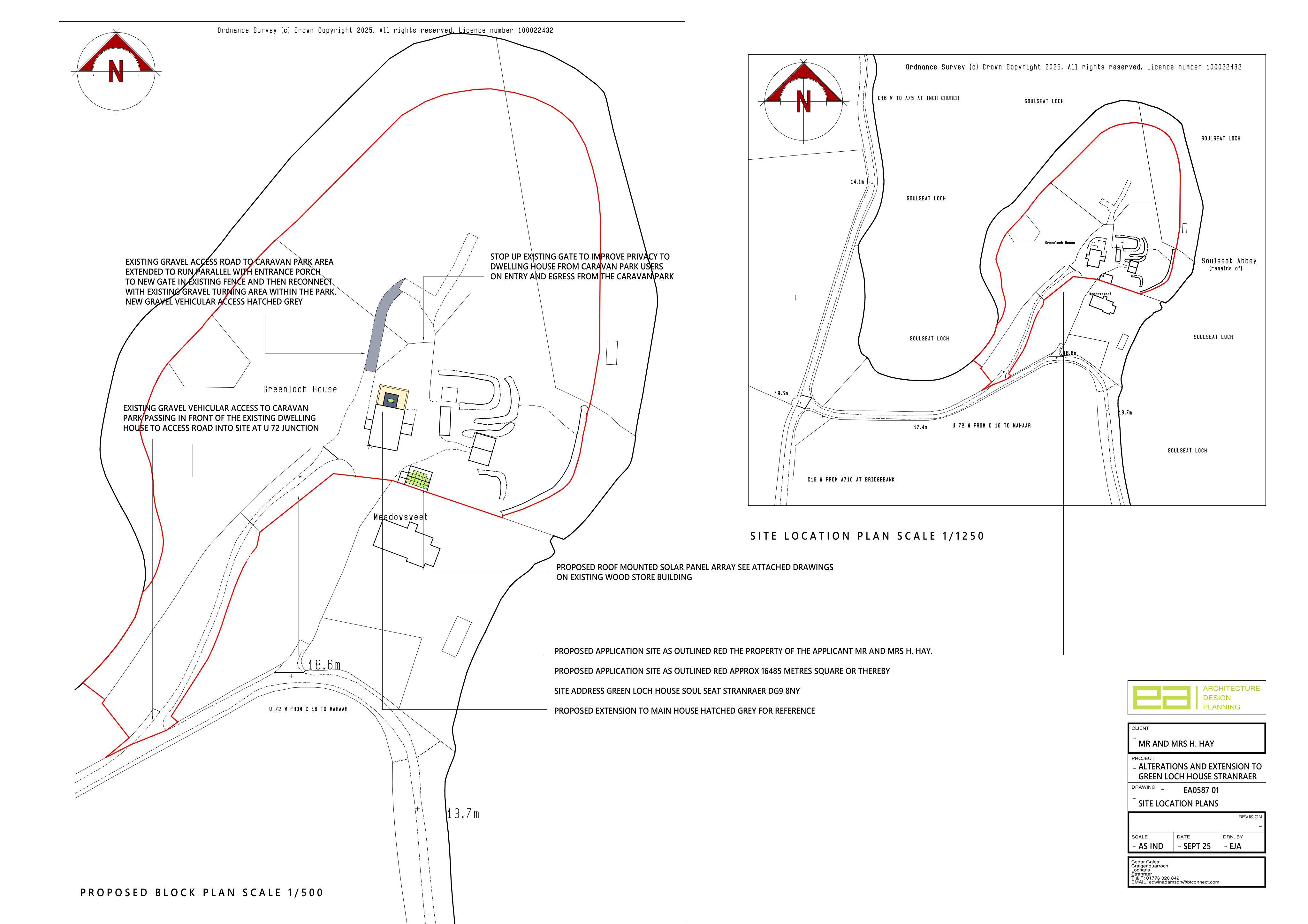 Document 3