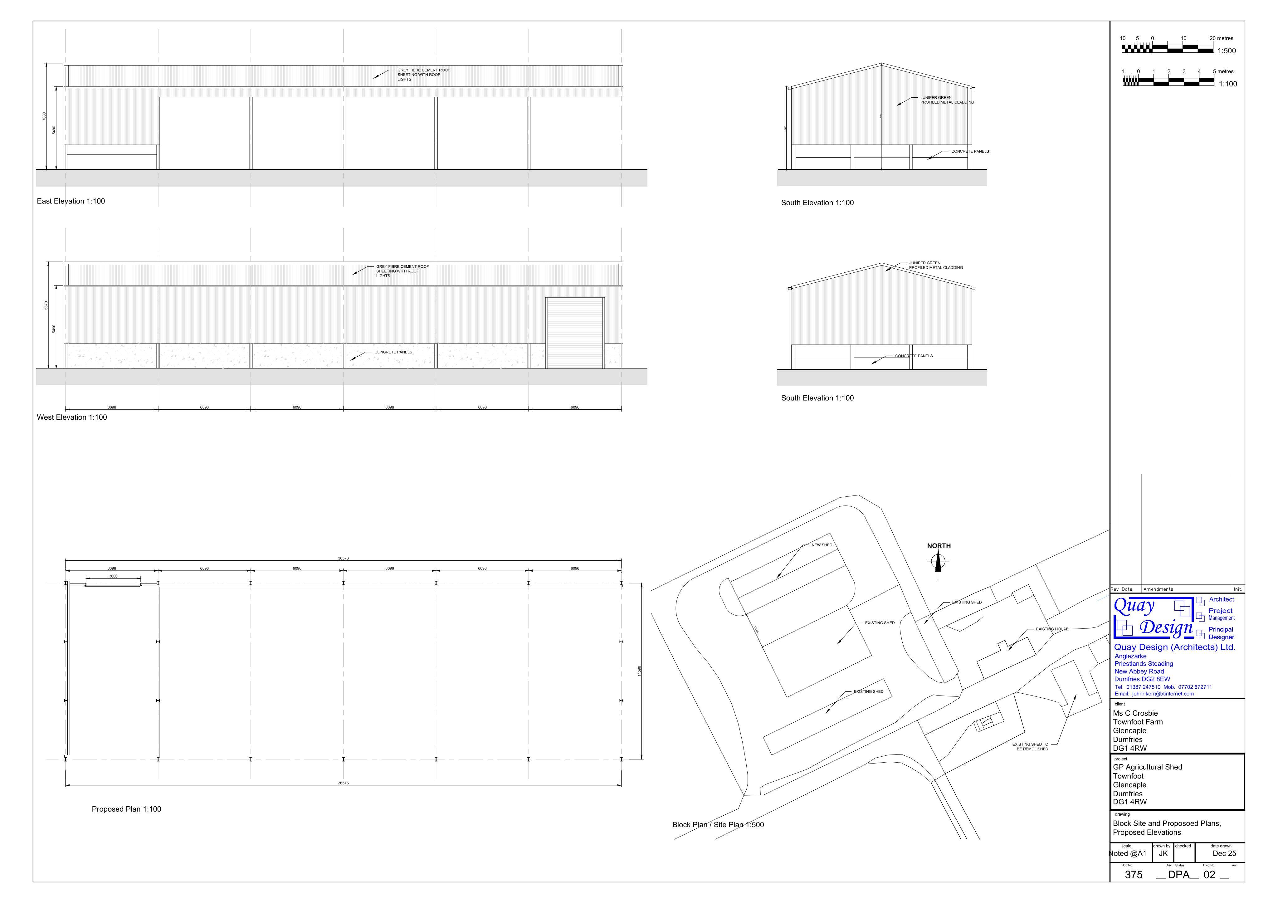 Document 2