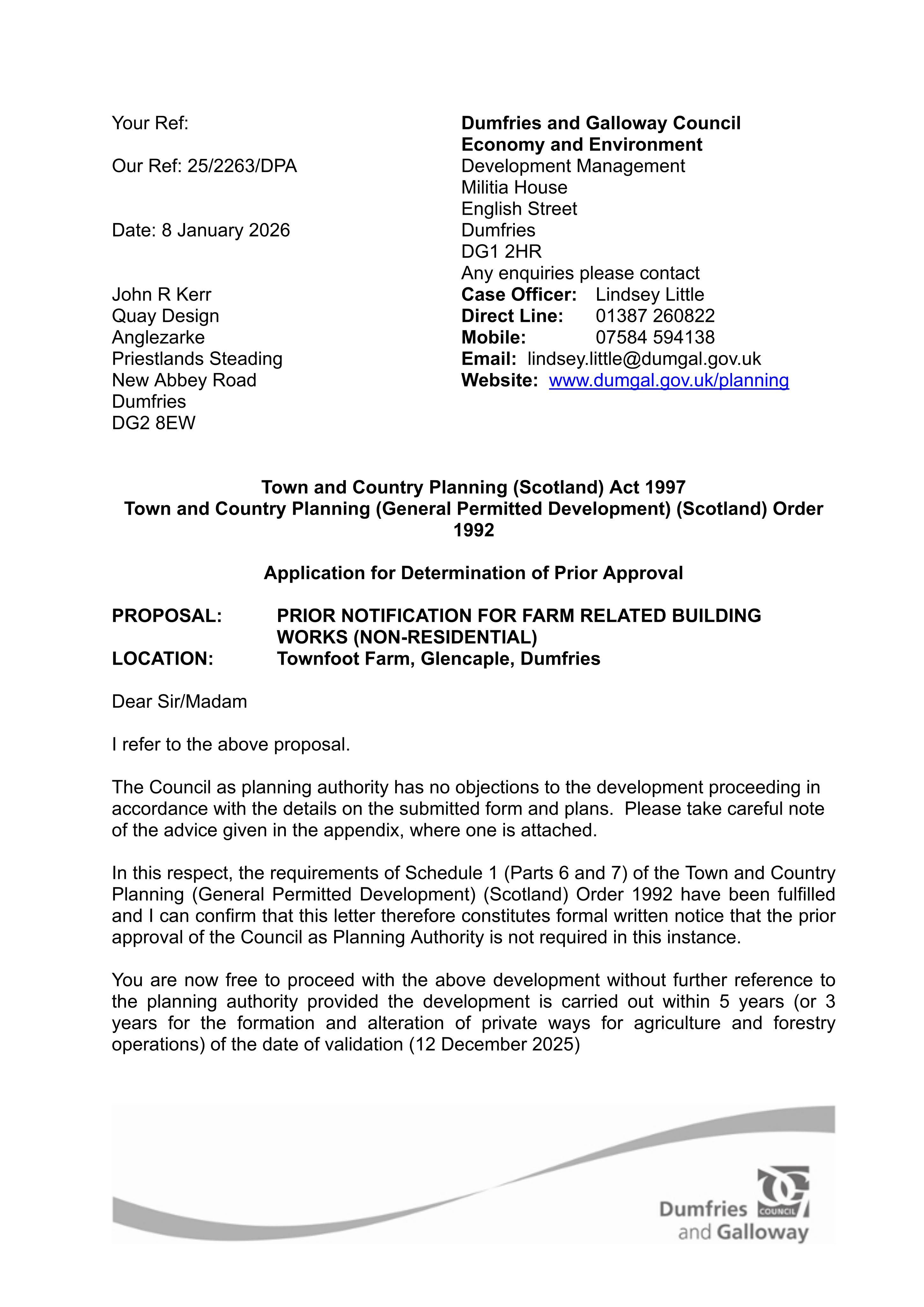 Document 3