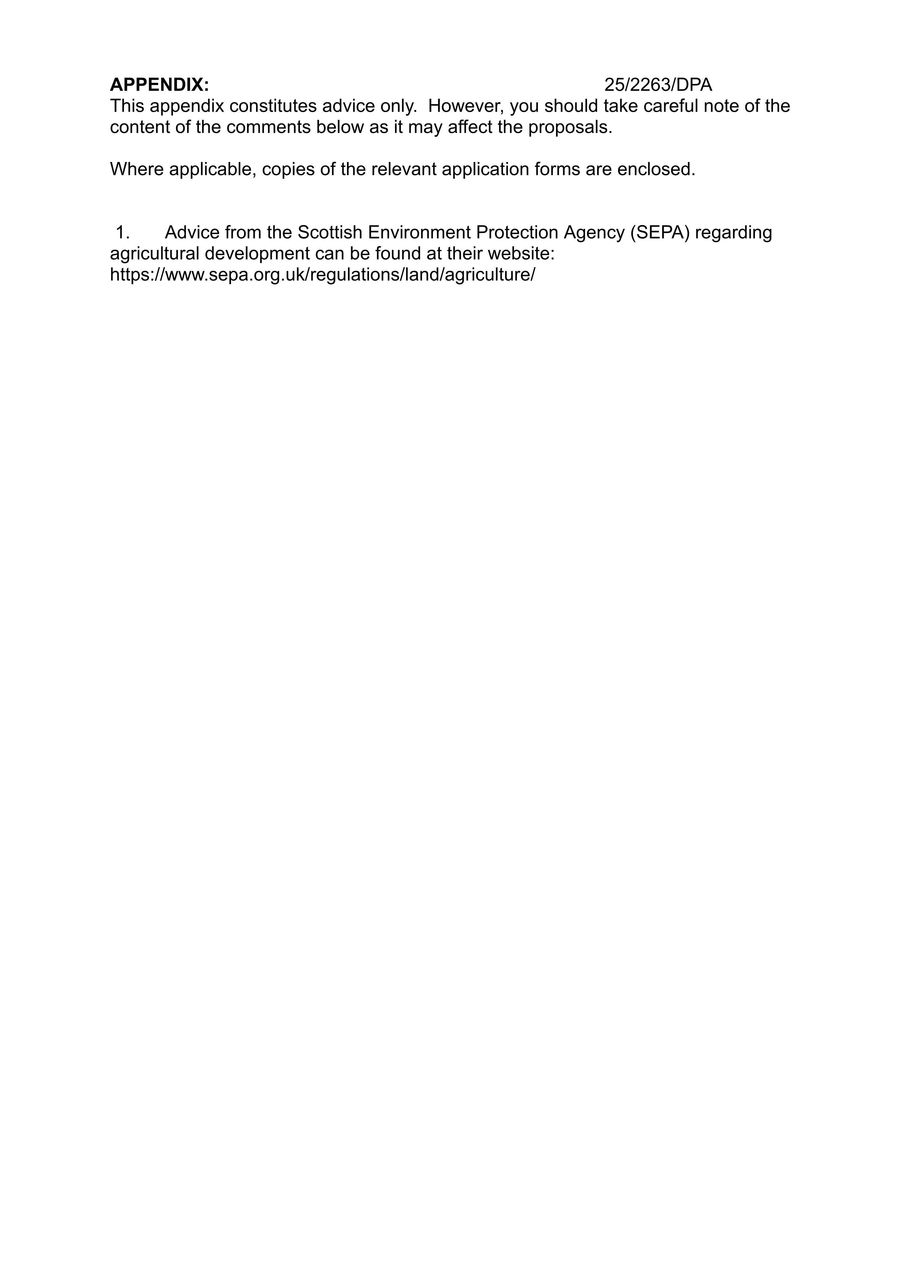 Document 4