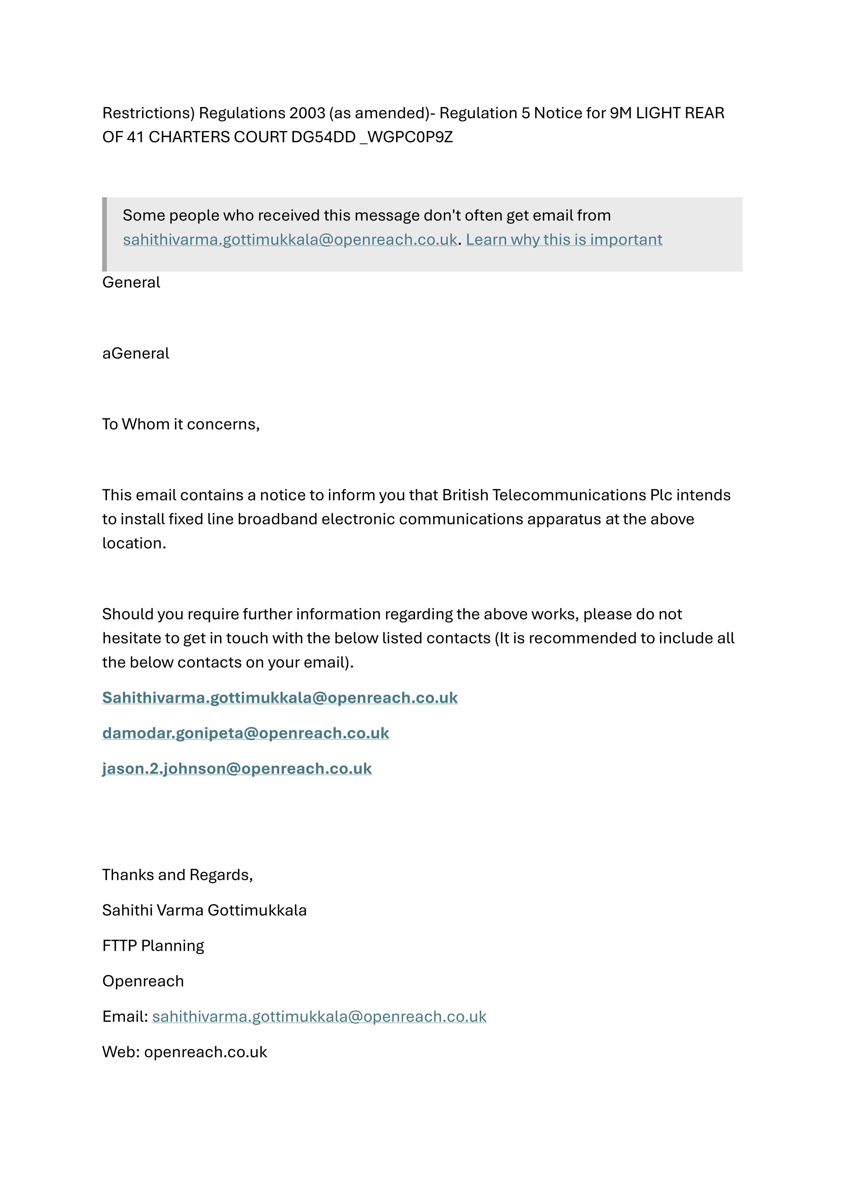 Document 2