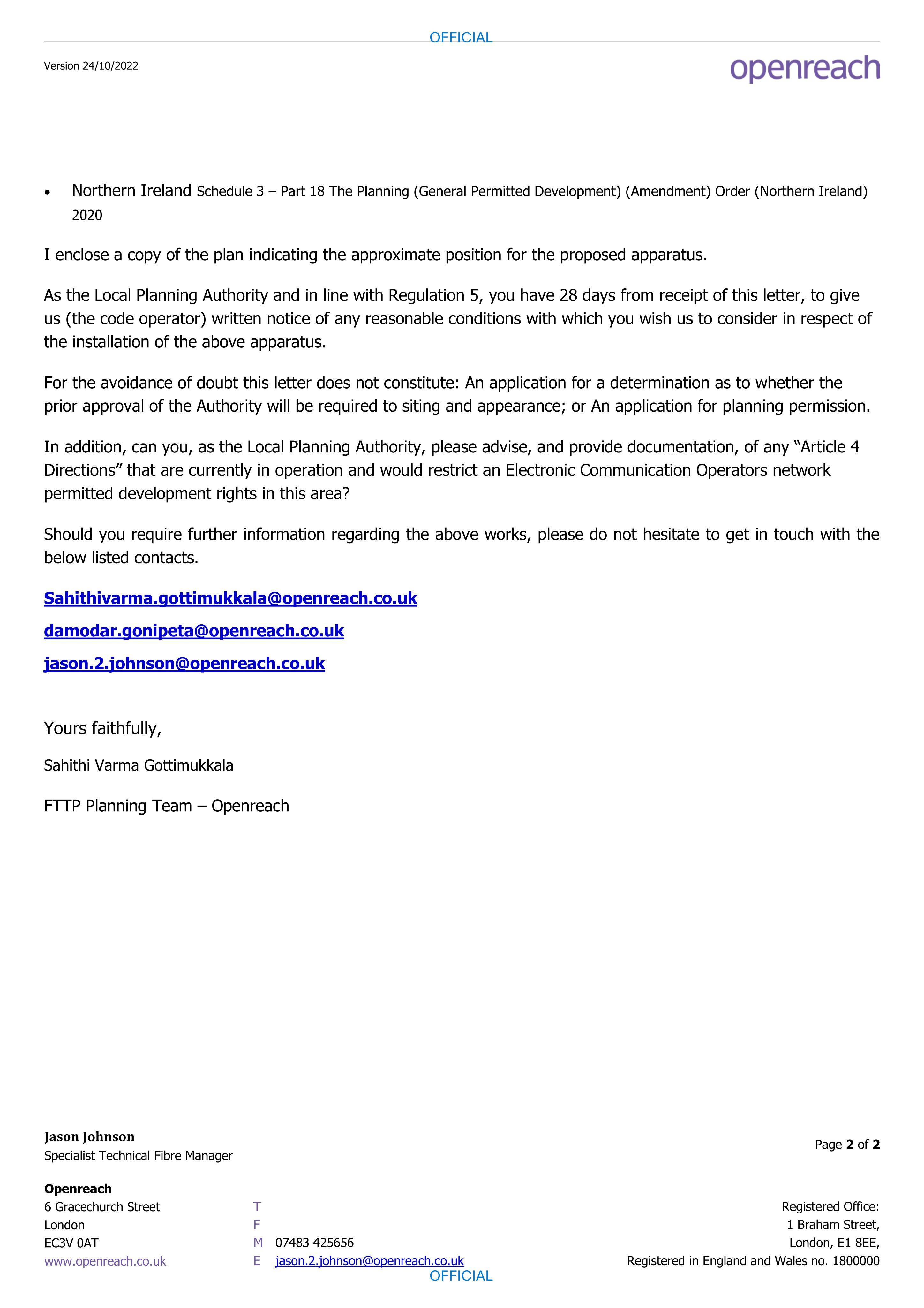 Document 3