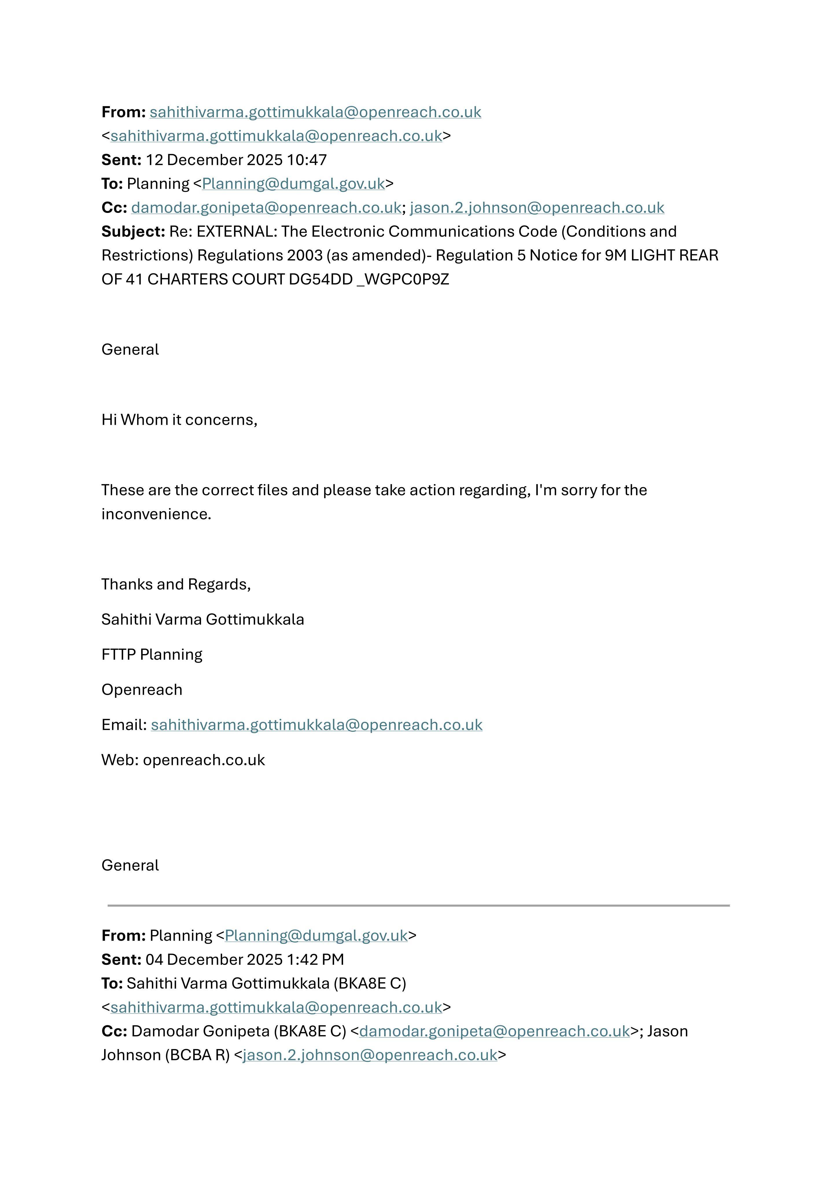 Document 4