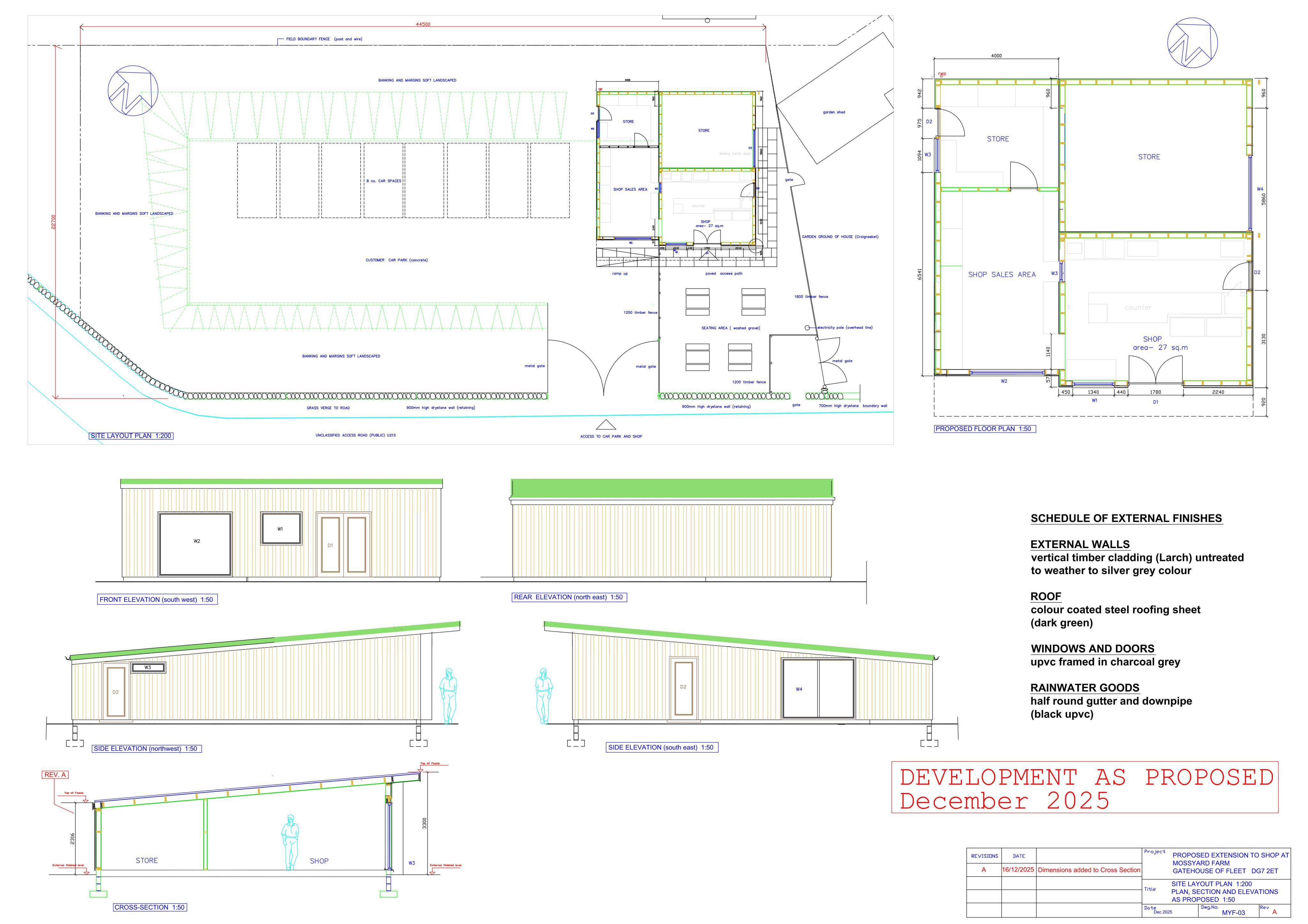 Document 2
