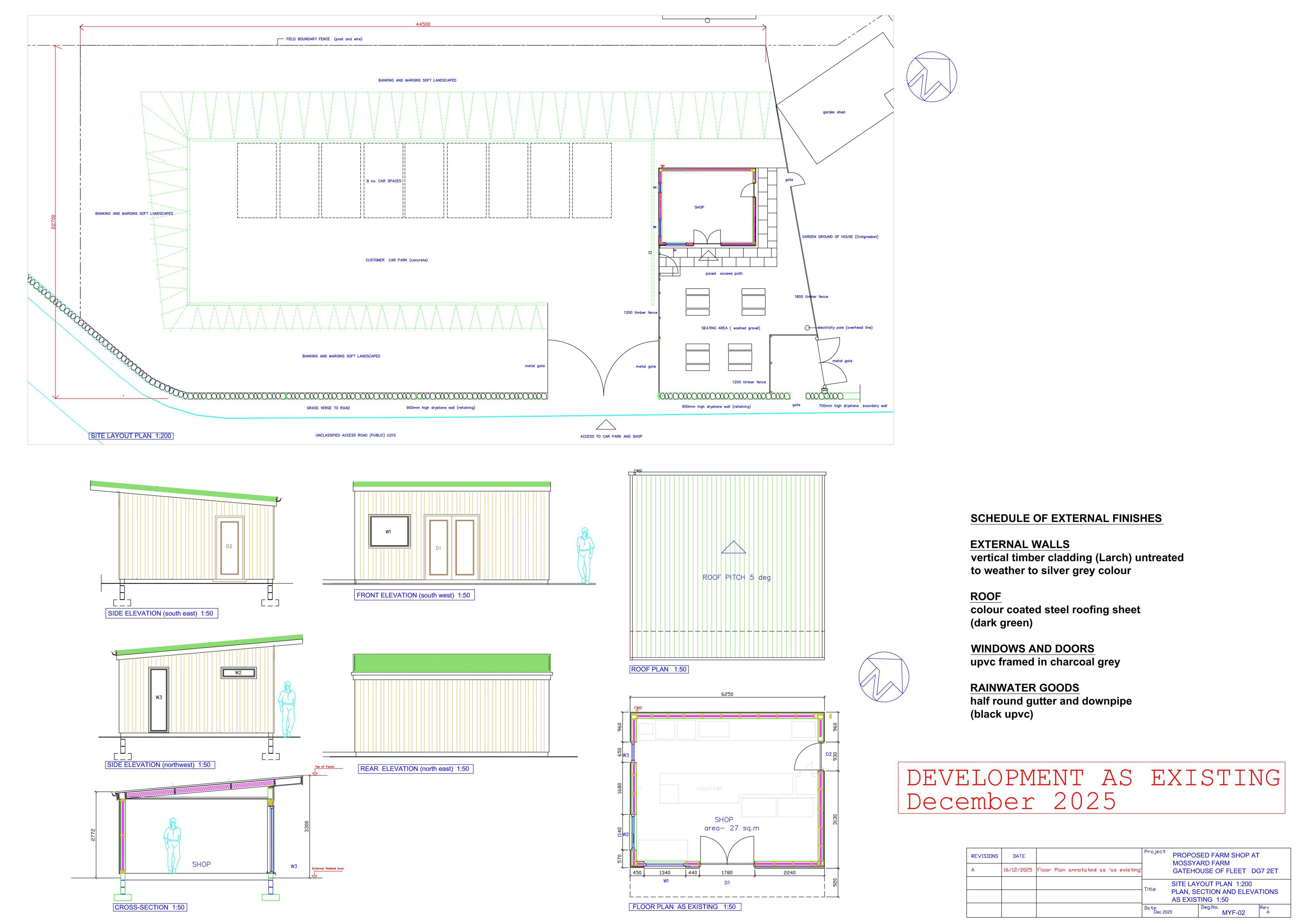 Document 3