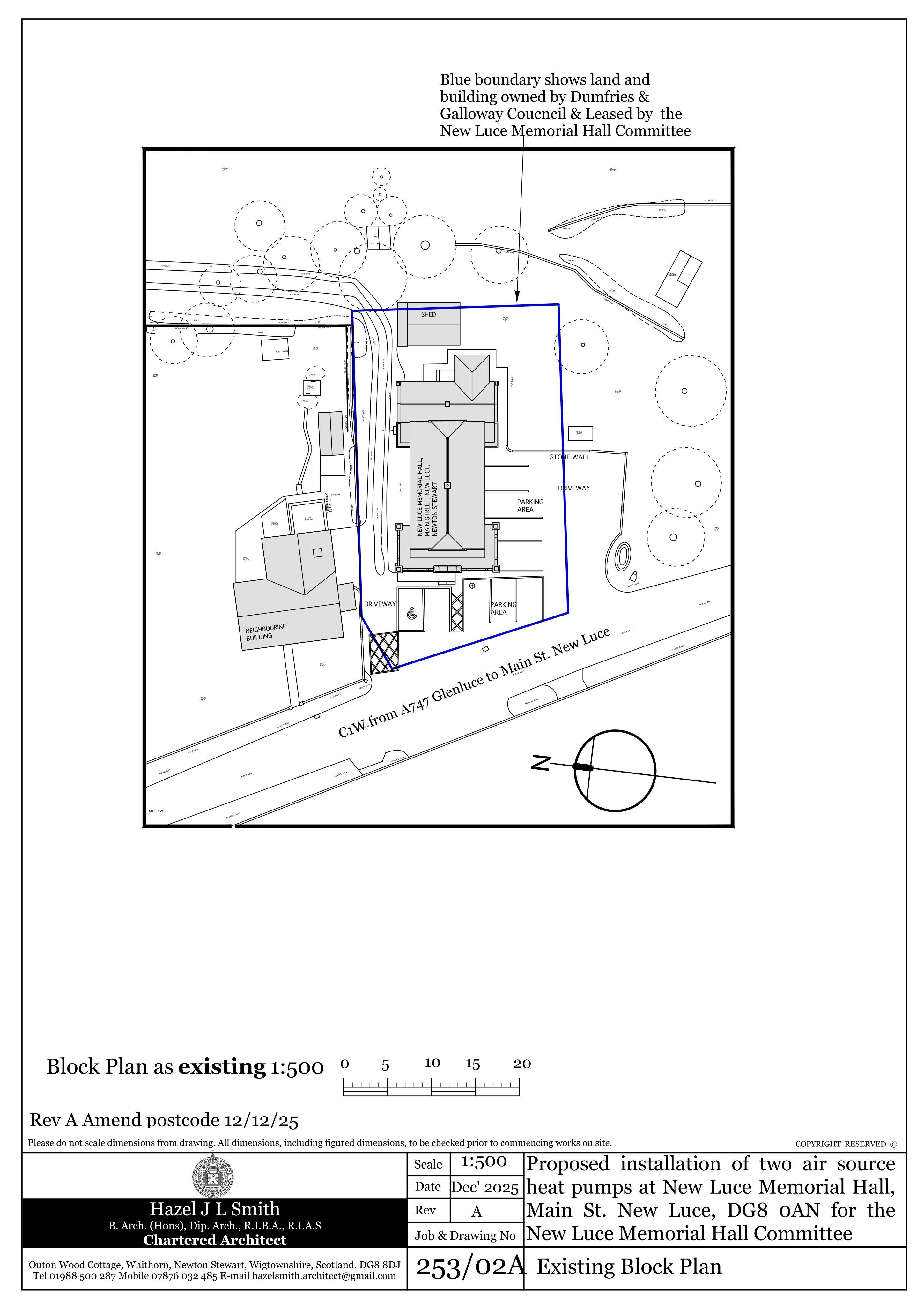 Document 2
