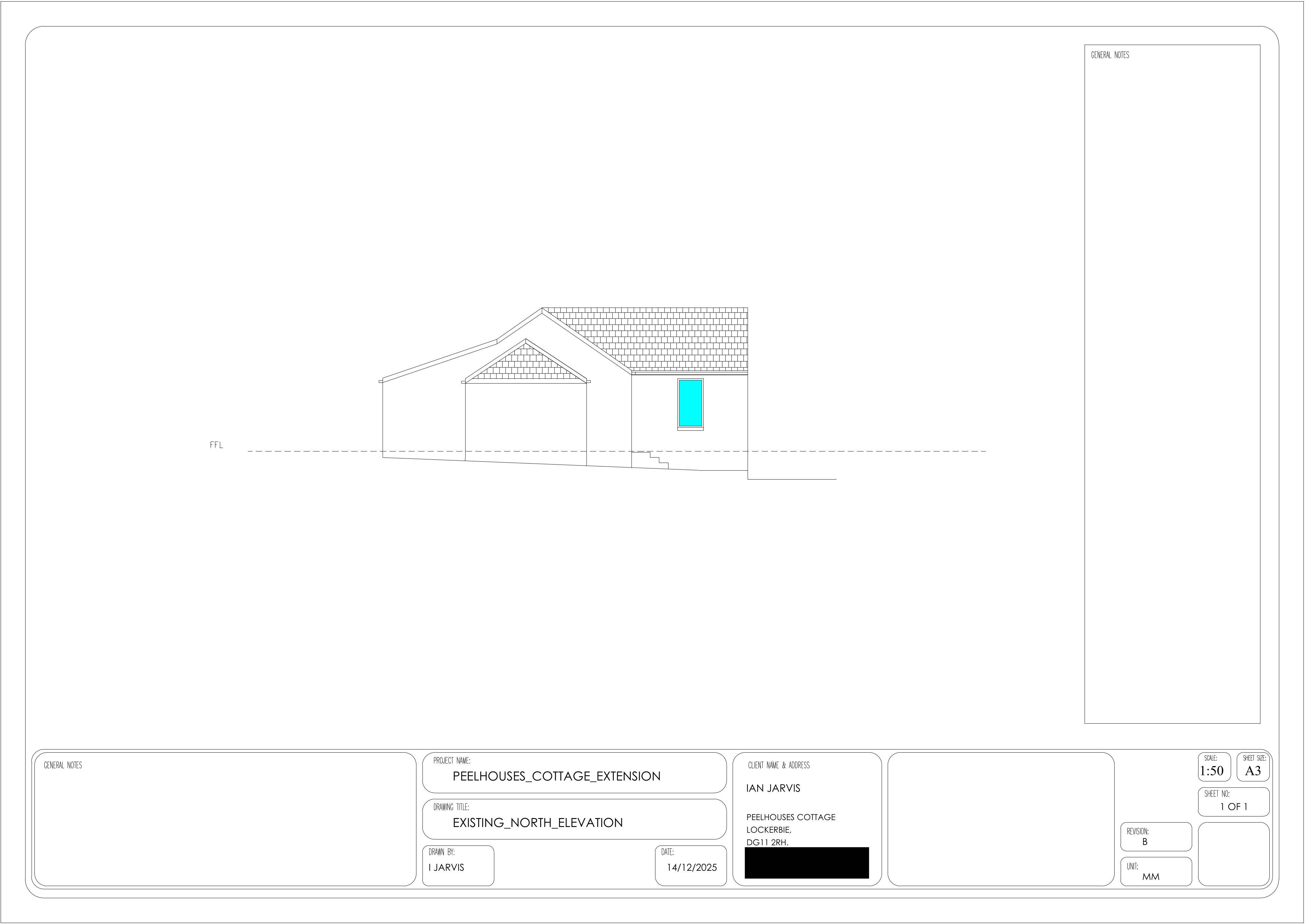Document 3